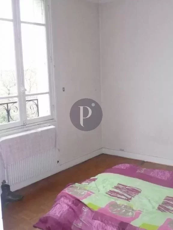 location-appartement-3-pieces-antony-92-hauts-de-seine-83872014