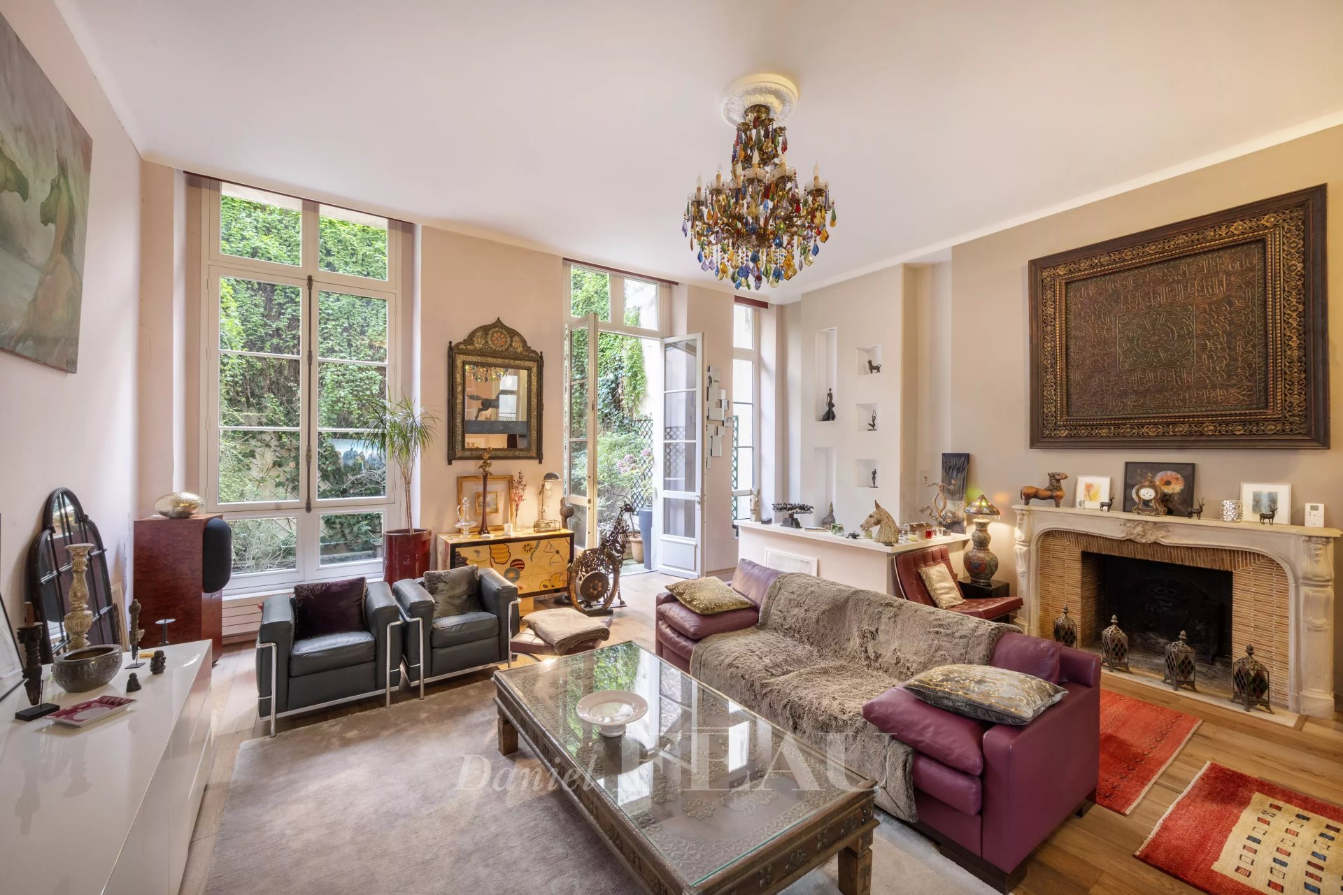 Property Slider Image