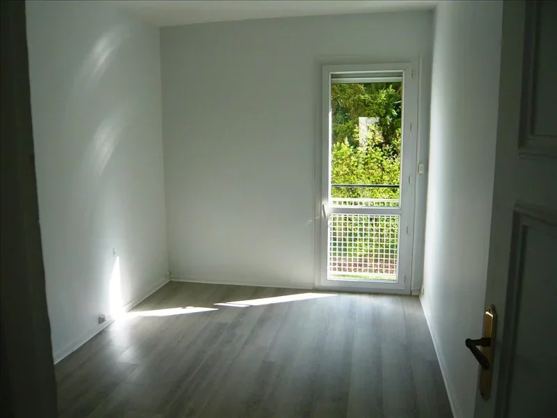 vente-appartement-3-pieces-sceaux-83878776