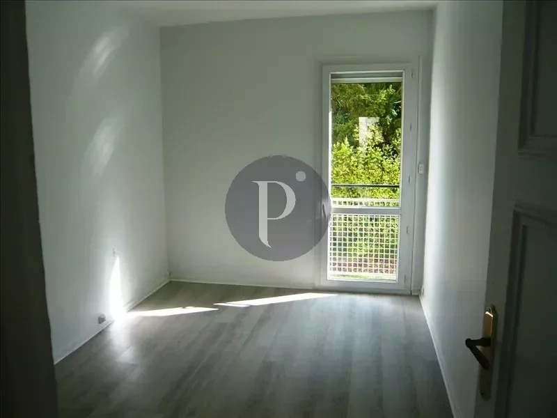 vente-appartement-3-pieces-sceaux-83878776