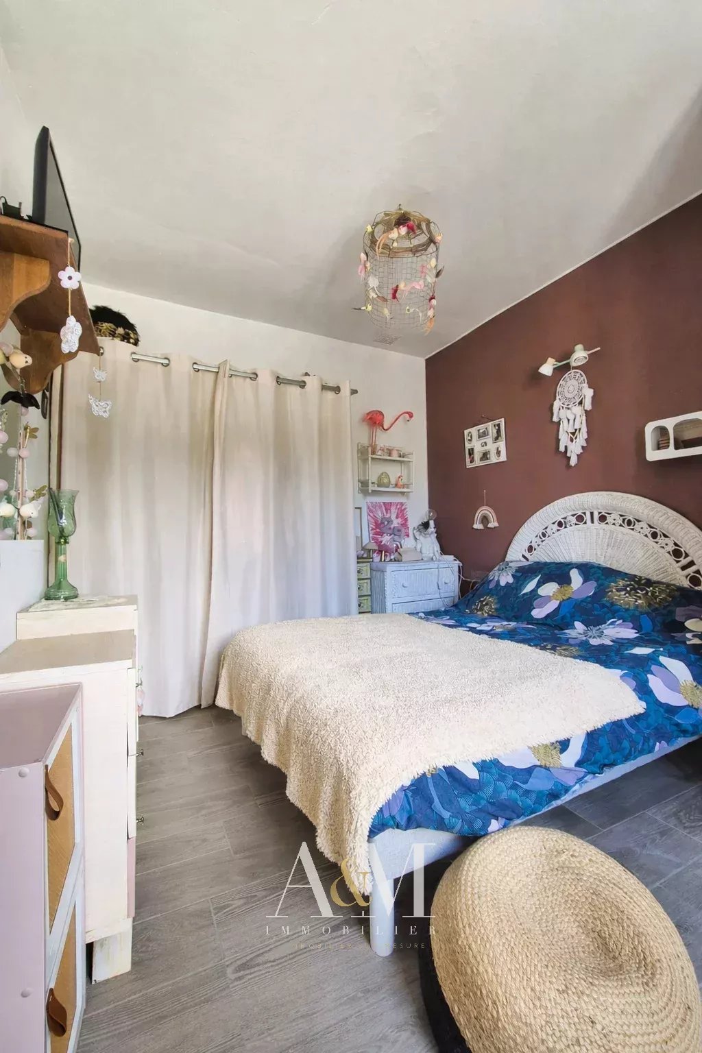 En exclusivité chez A&M IMMOBILIER - Photo 5