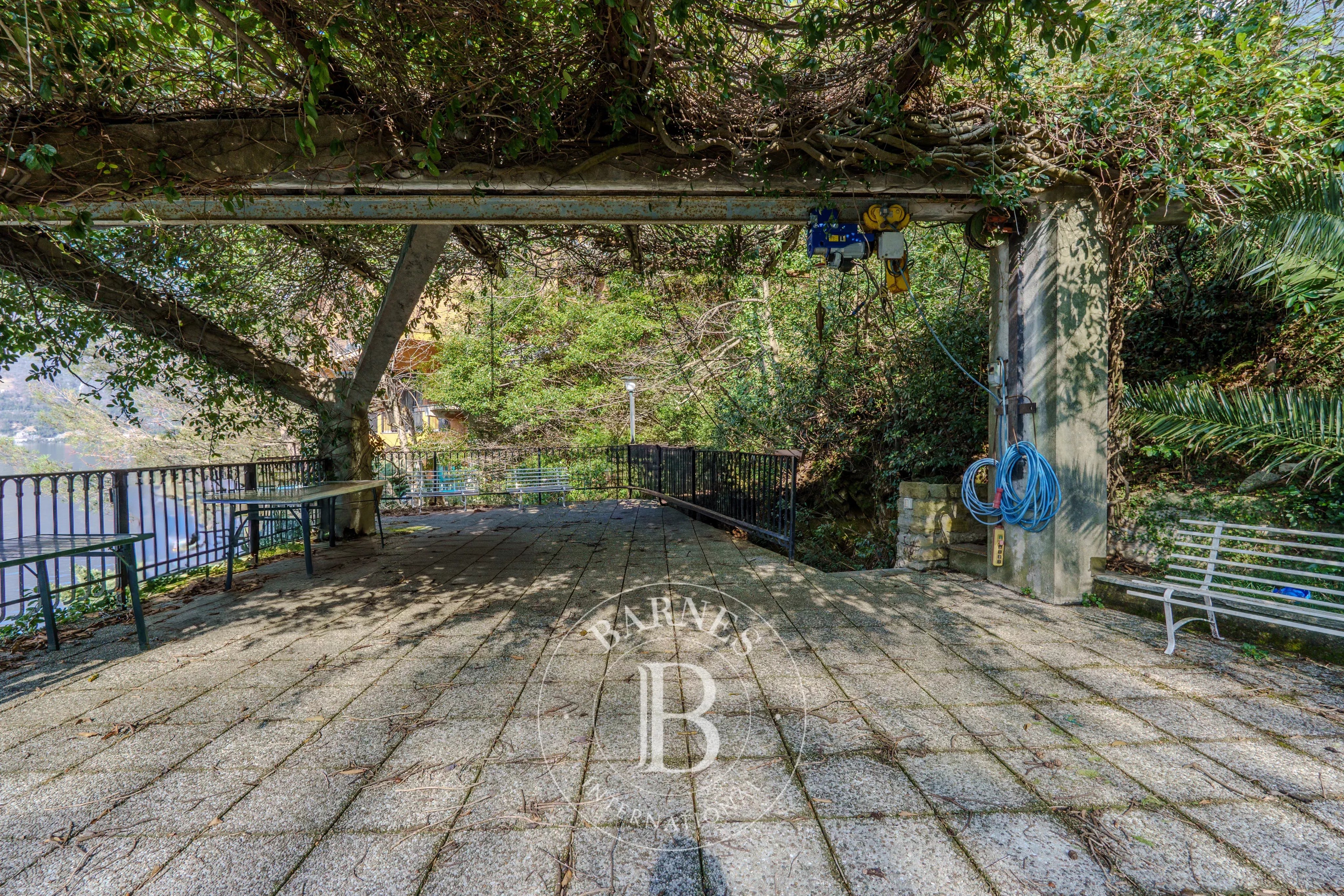 Daire Nesso - picture 23