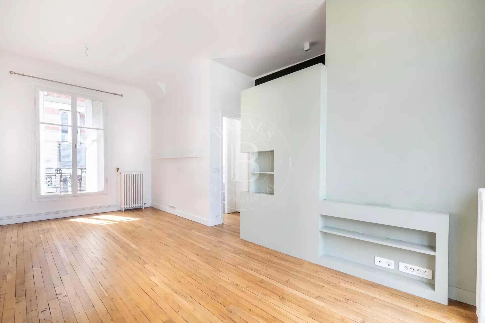 Ev Paris 19ème - picture 18