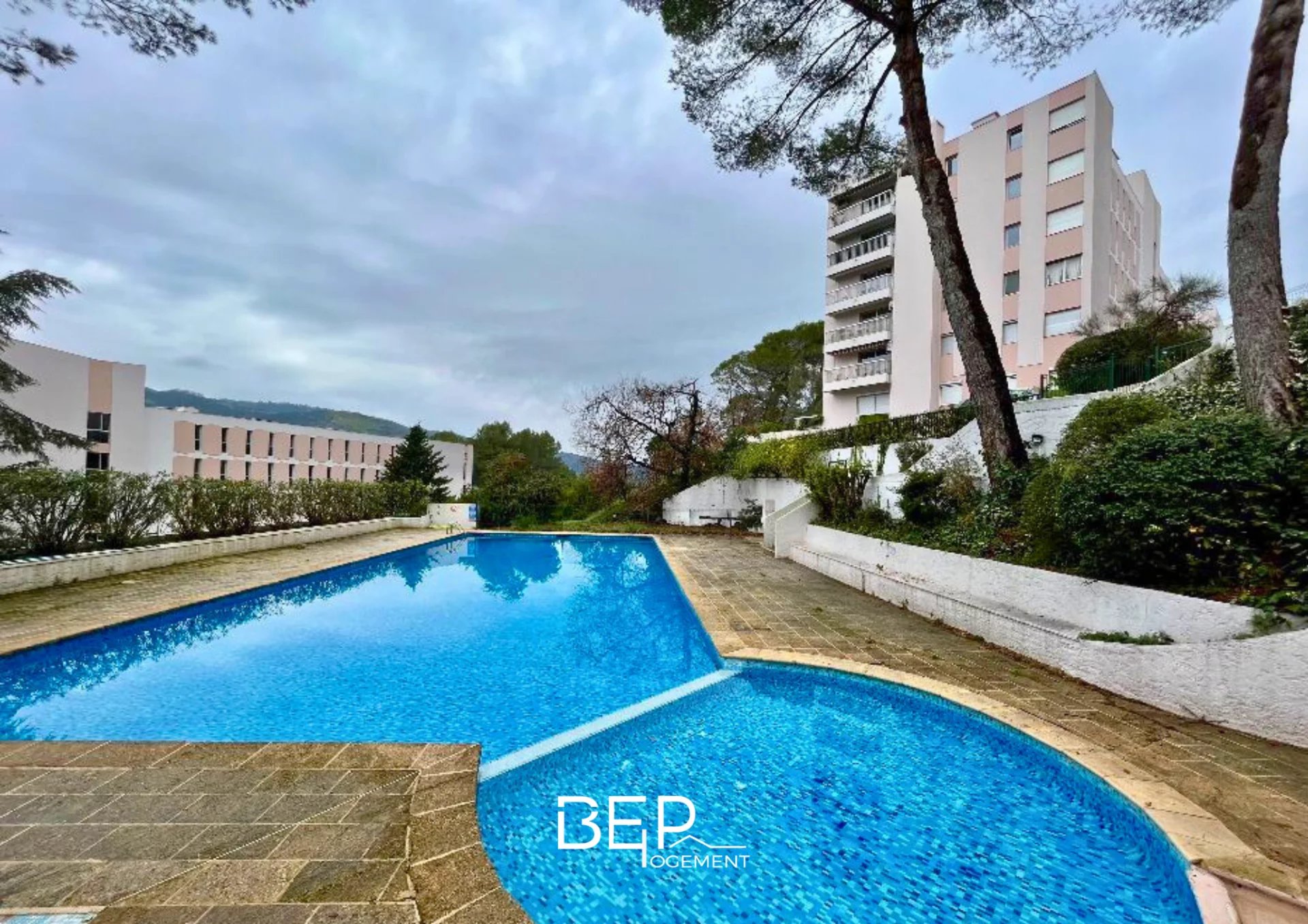 Agence immobilière de BEP LOGEMENT