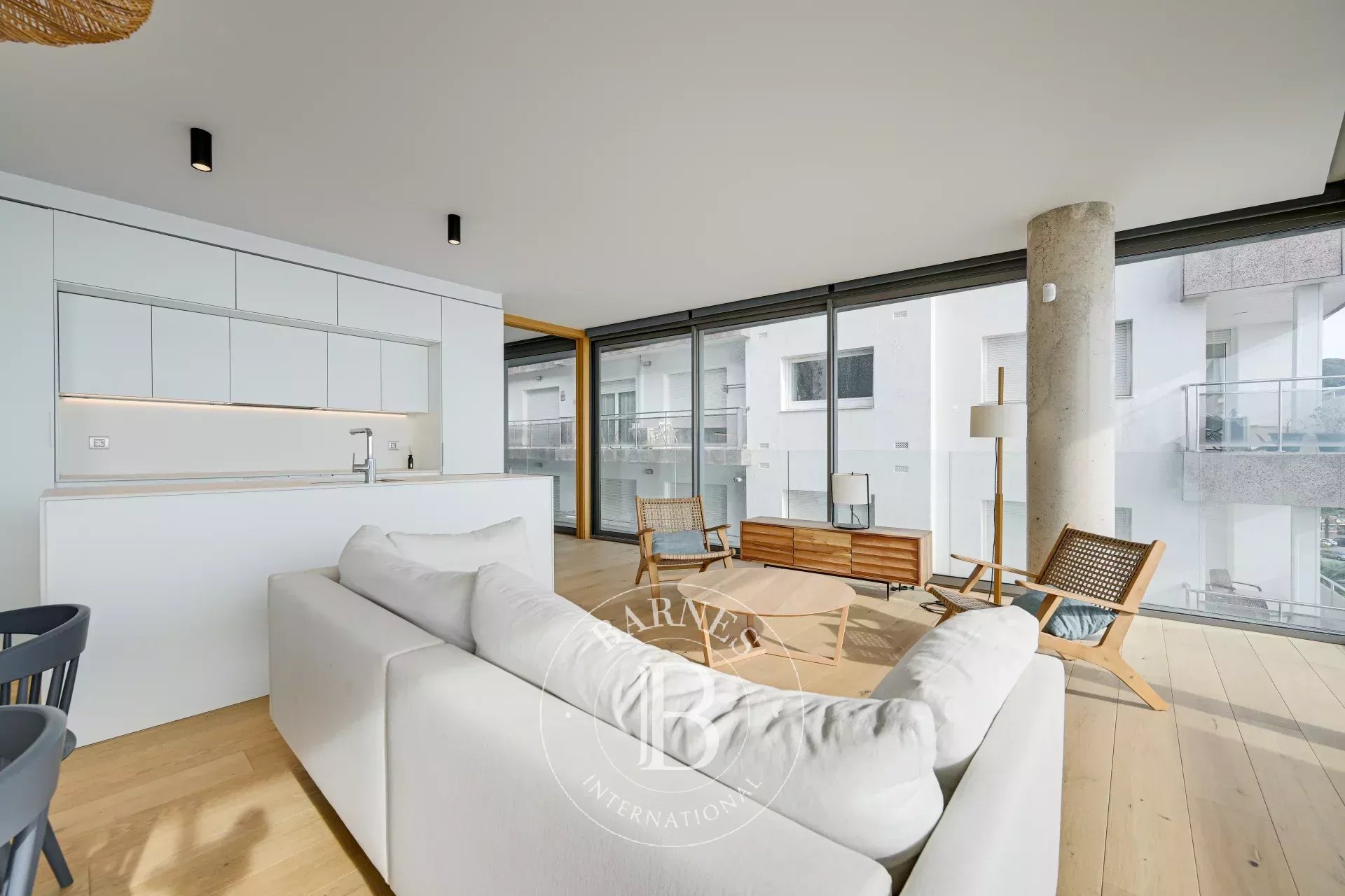 Daire Lloret de Mar - picture 8