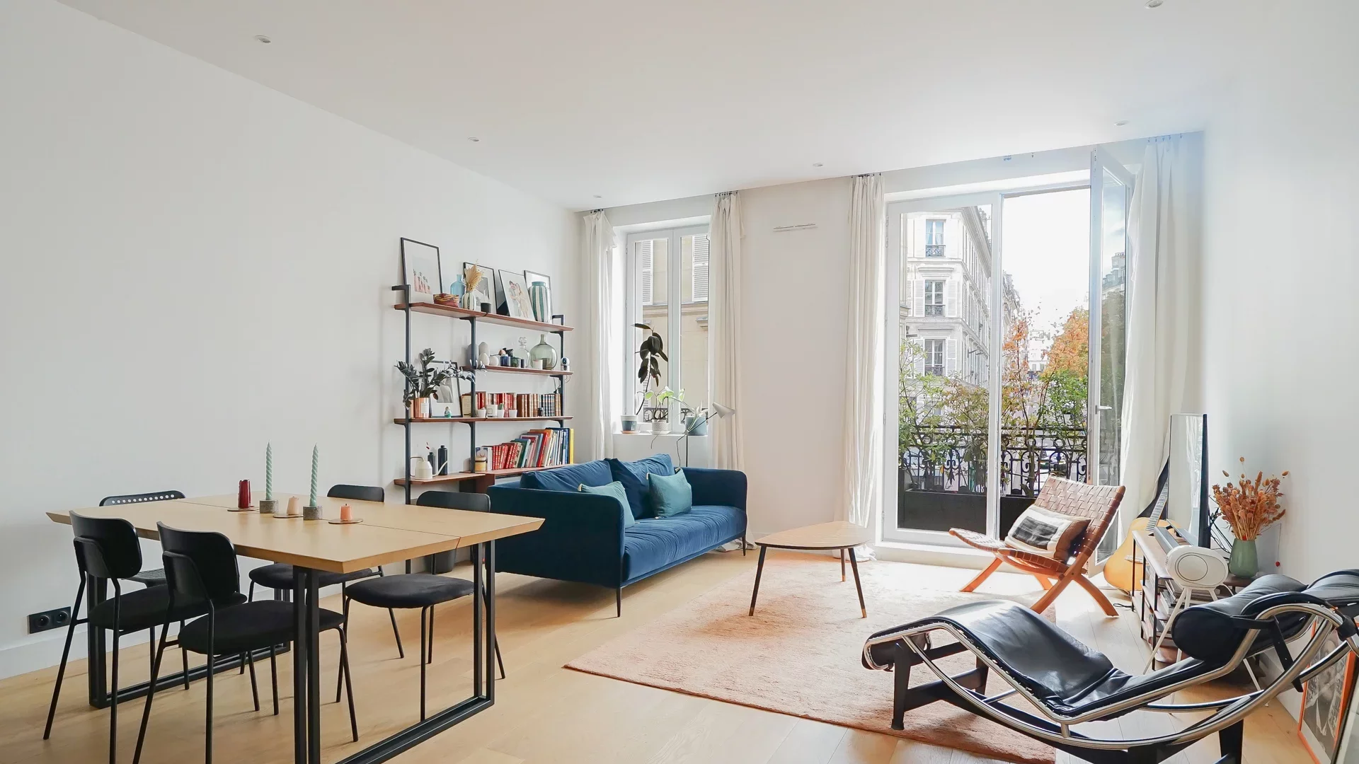 Paris 9e