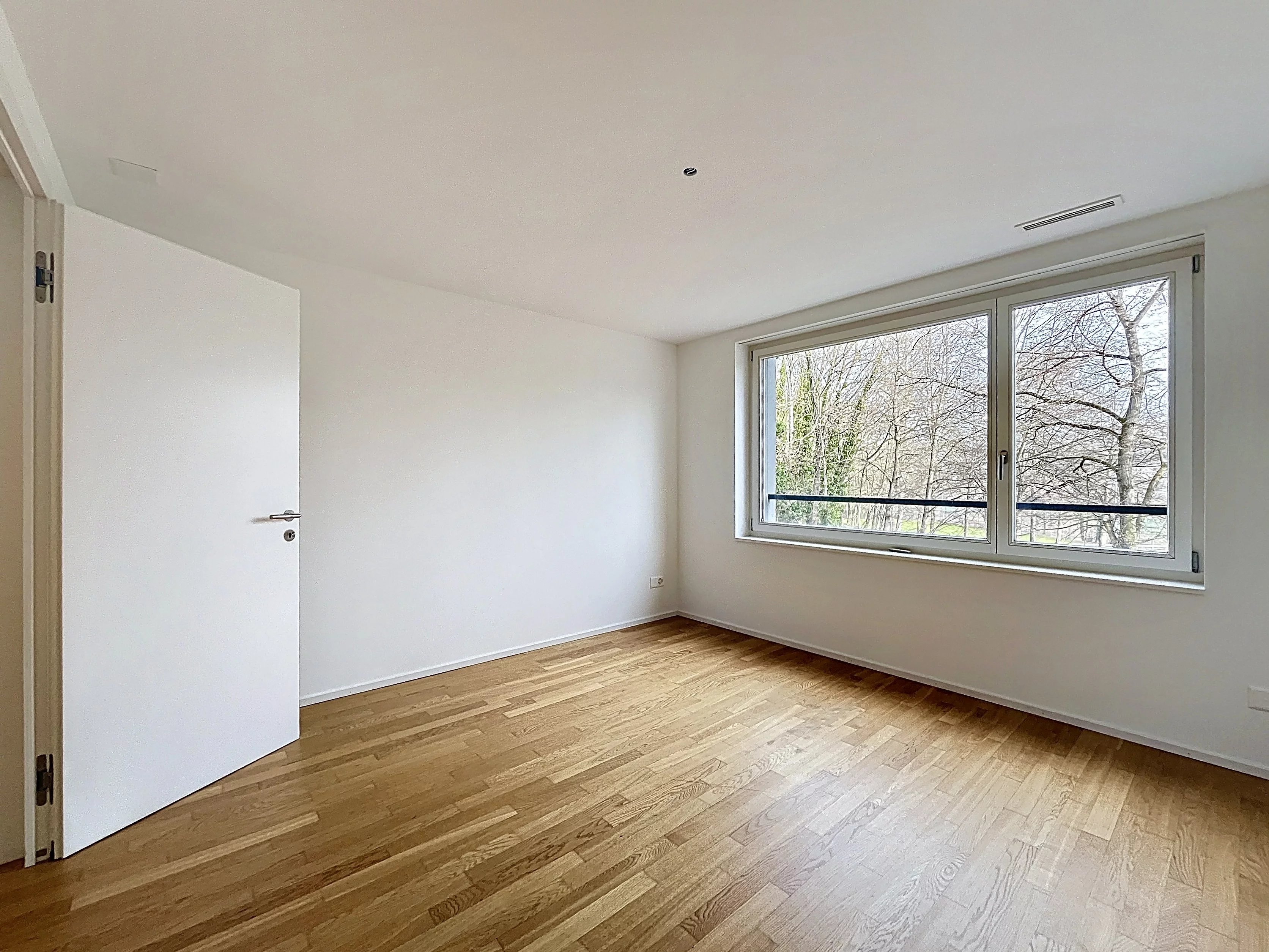 Duplex avec terrasse et studio indépendant