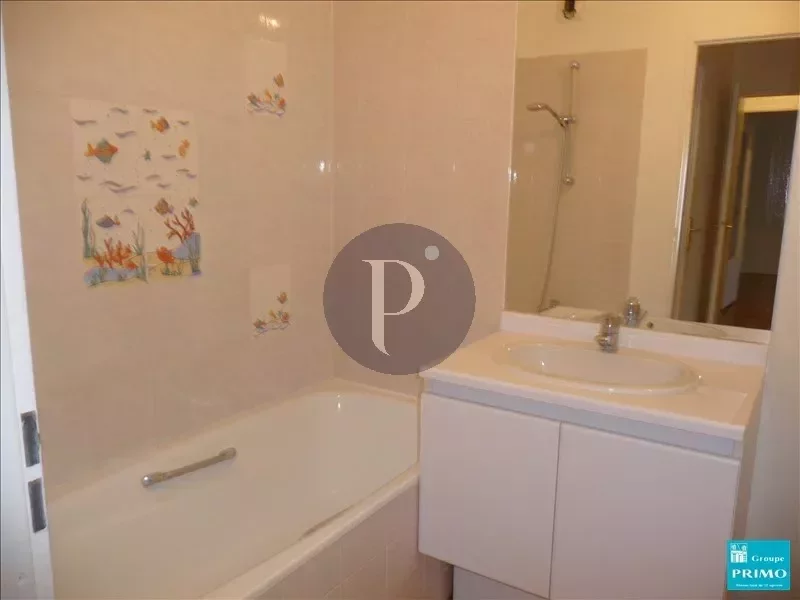 location-appartement-2-pieces-antony-92-hauts-de-seine-83876998
