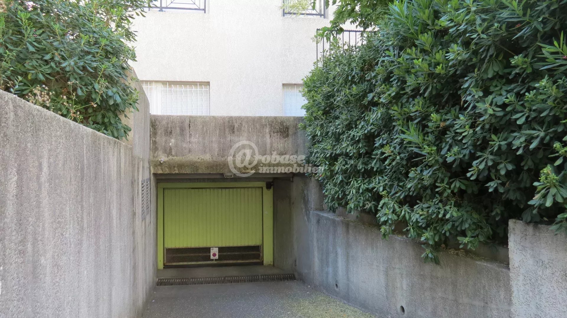 Agence immobilière de Arobase Immobilier