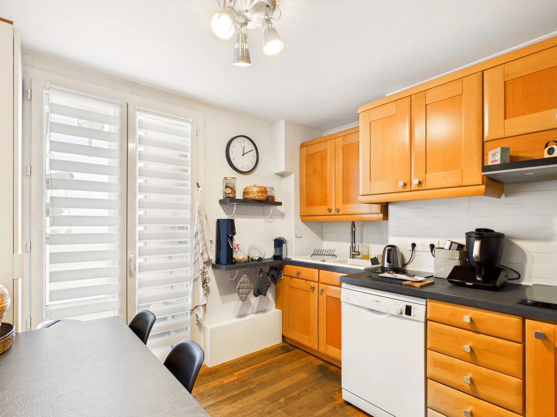 House in Marseille - Image 3