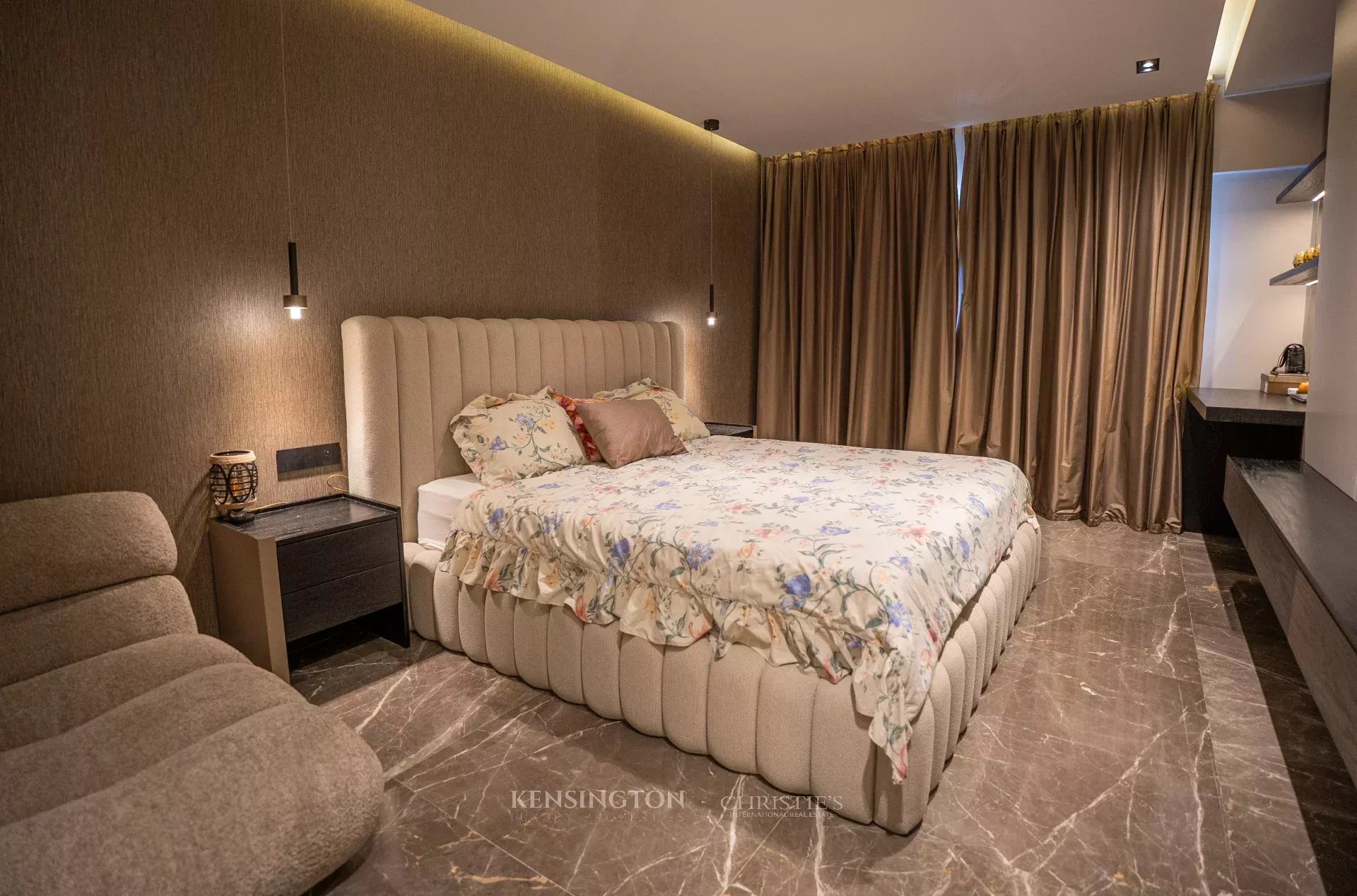 4 Bedroom Apartment/Flat's Image 17