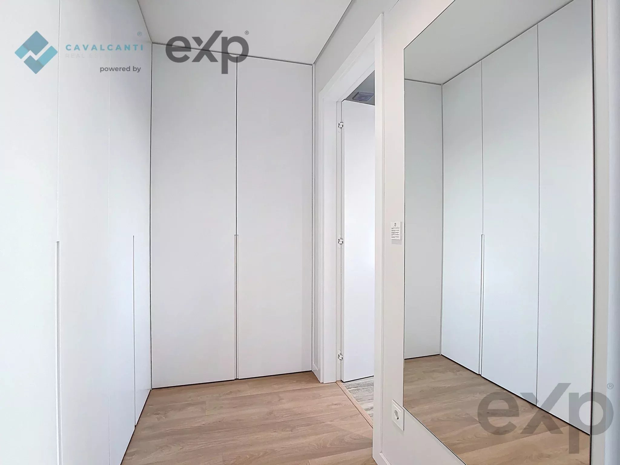 Contemporary T4 House in Private Condominium,  Murches, Cascais 86909108 image 43