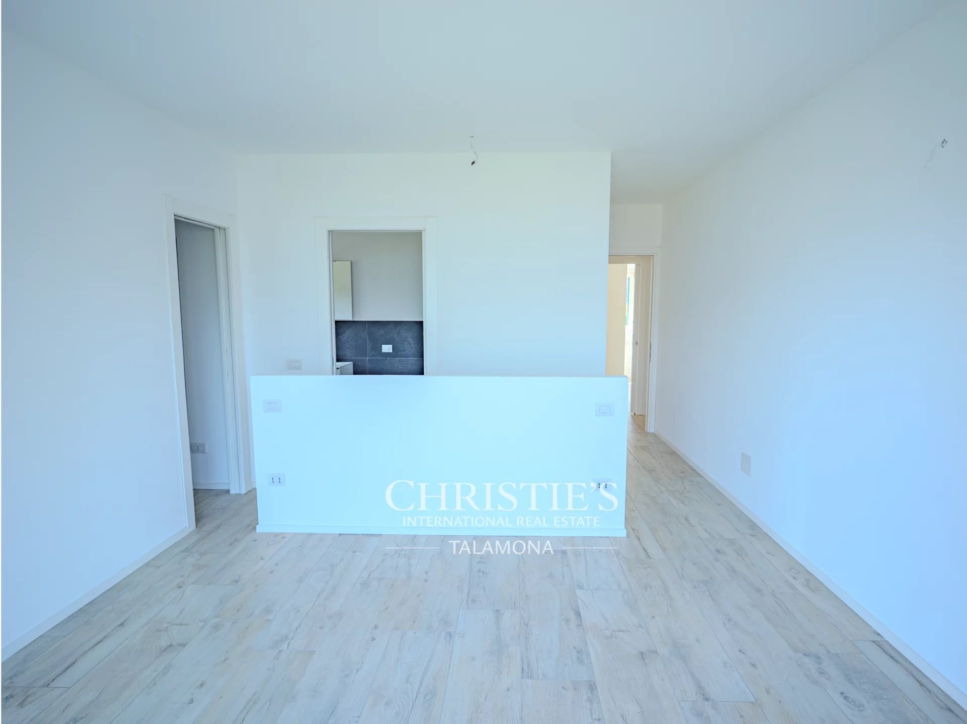 3 Bedroom Apartment/Flat's Image 30