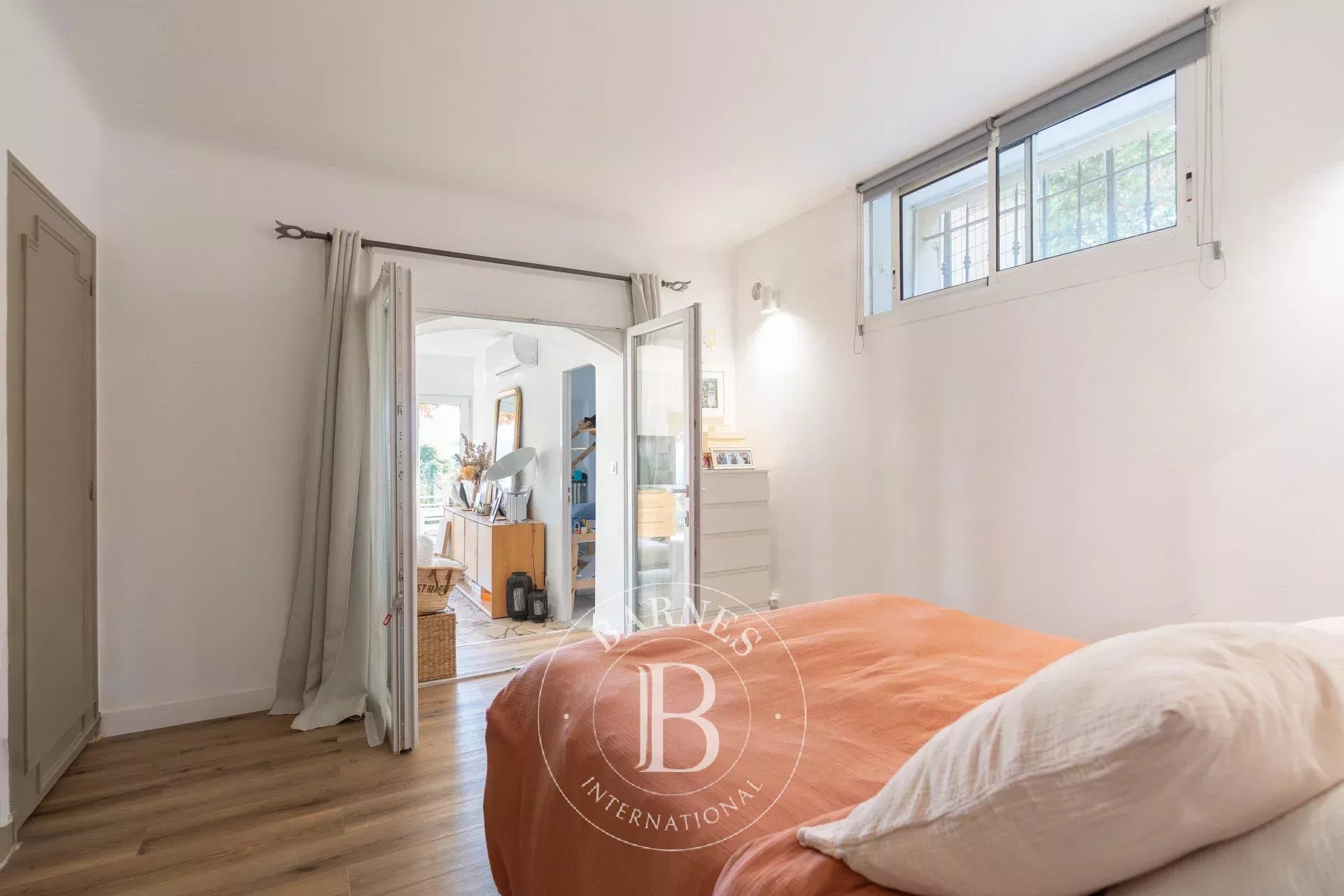 Ev Marseille 7ème - picture 16