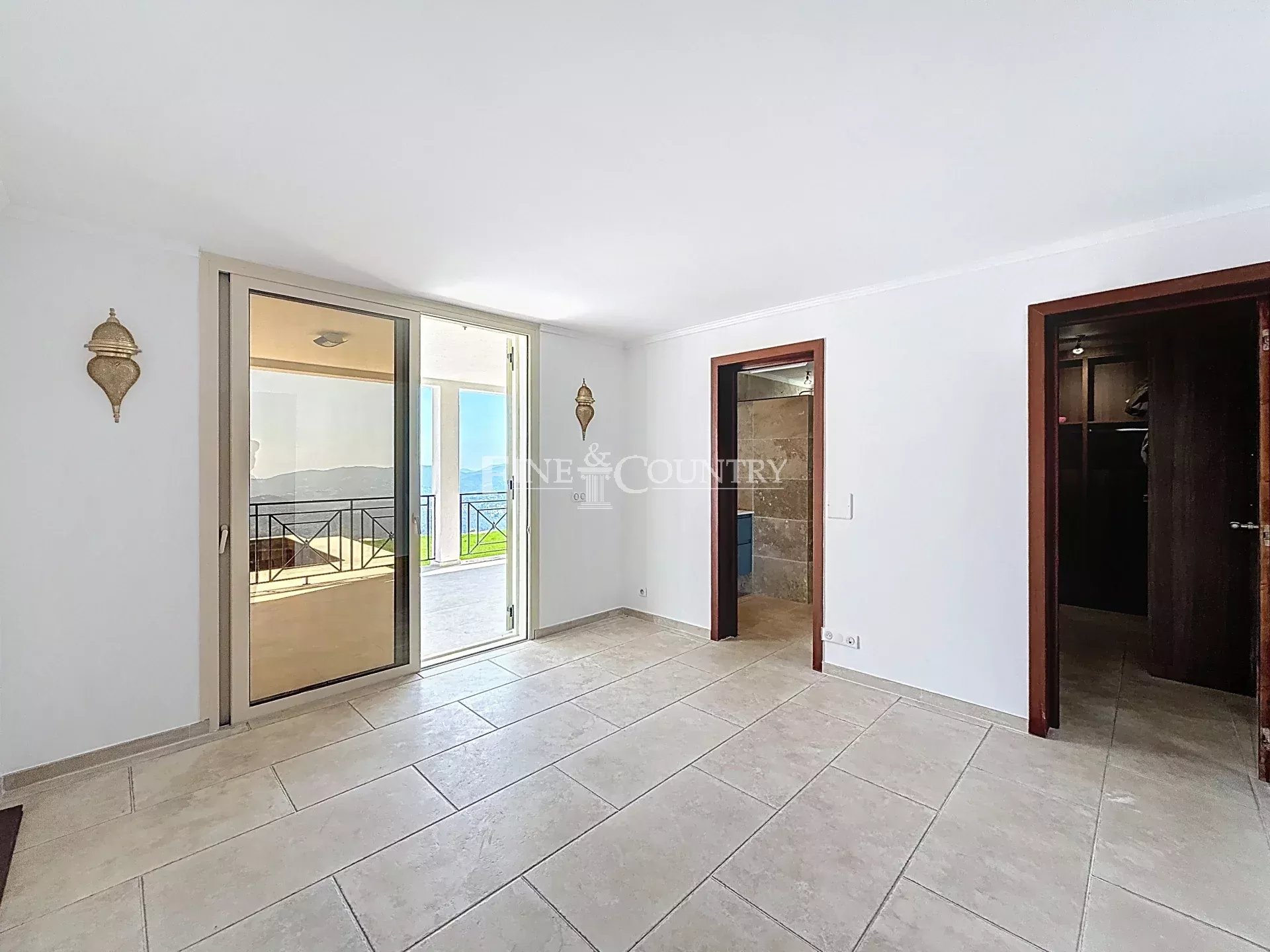 Photo of For sale villa in Cabris