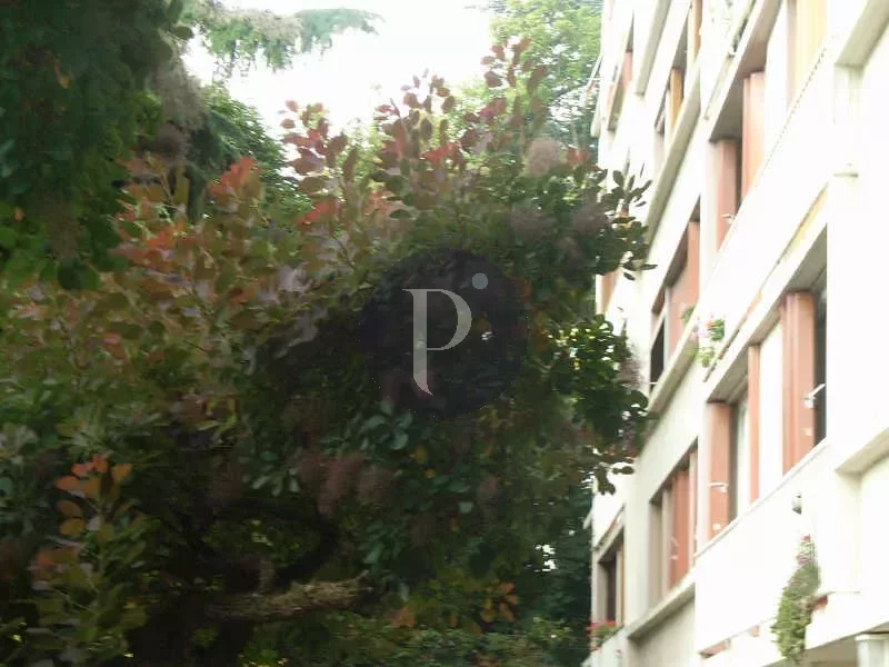 vente-appartement-5-pieces-fontenay-aux-roses-83870189