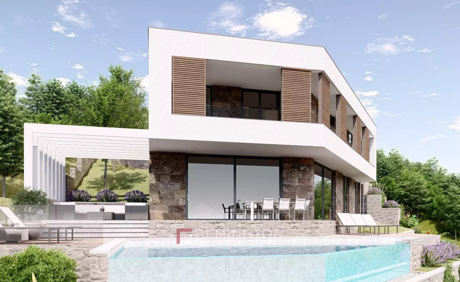 Villa/Townhouse's Image 6