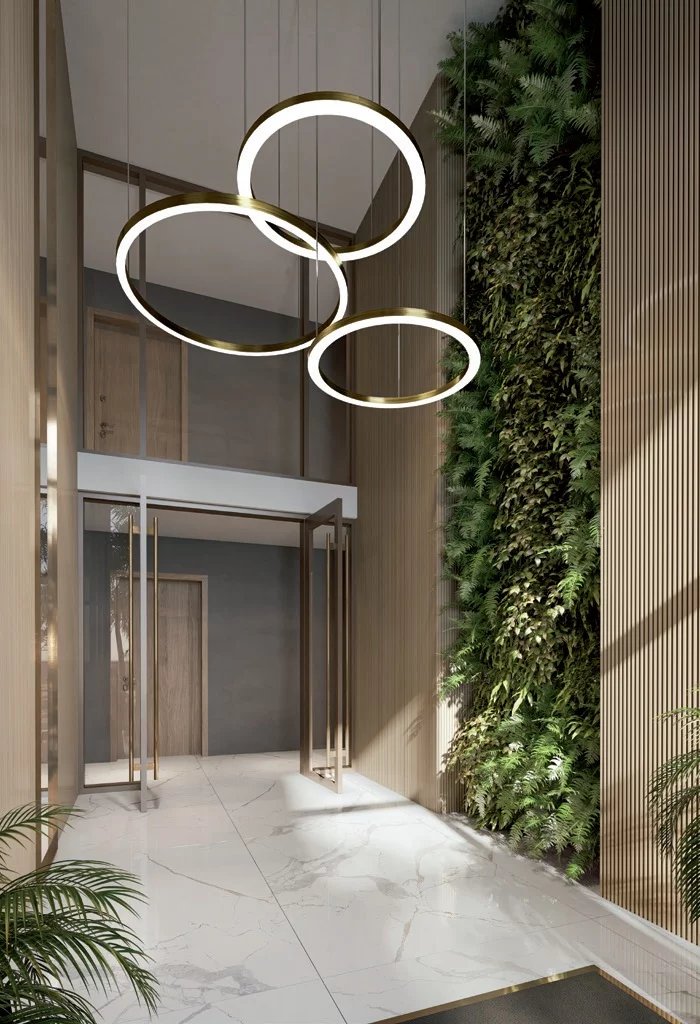 Apartment in Villeneuve-Loubet - Image 5
