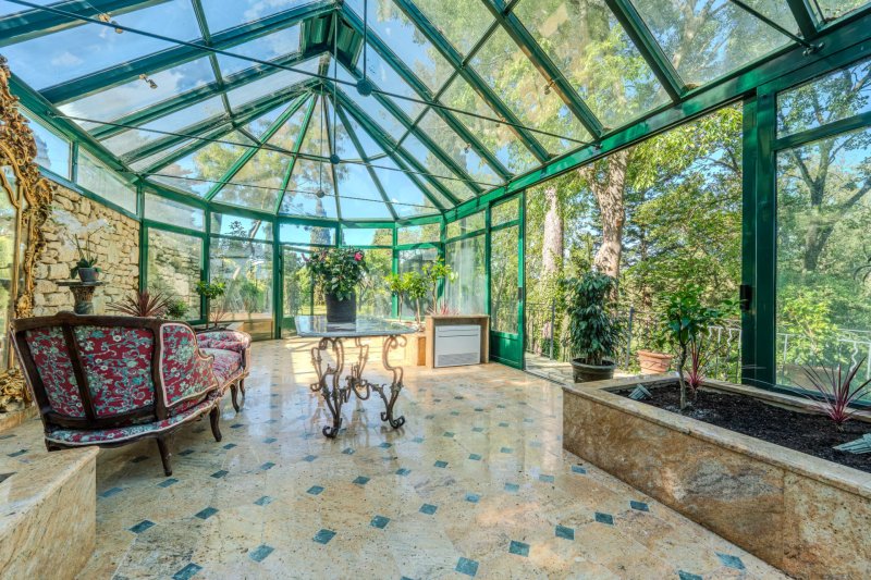 À vendre Maison | Aix-en-Provence - picture 3
