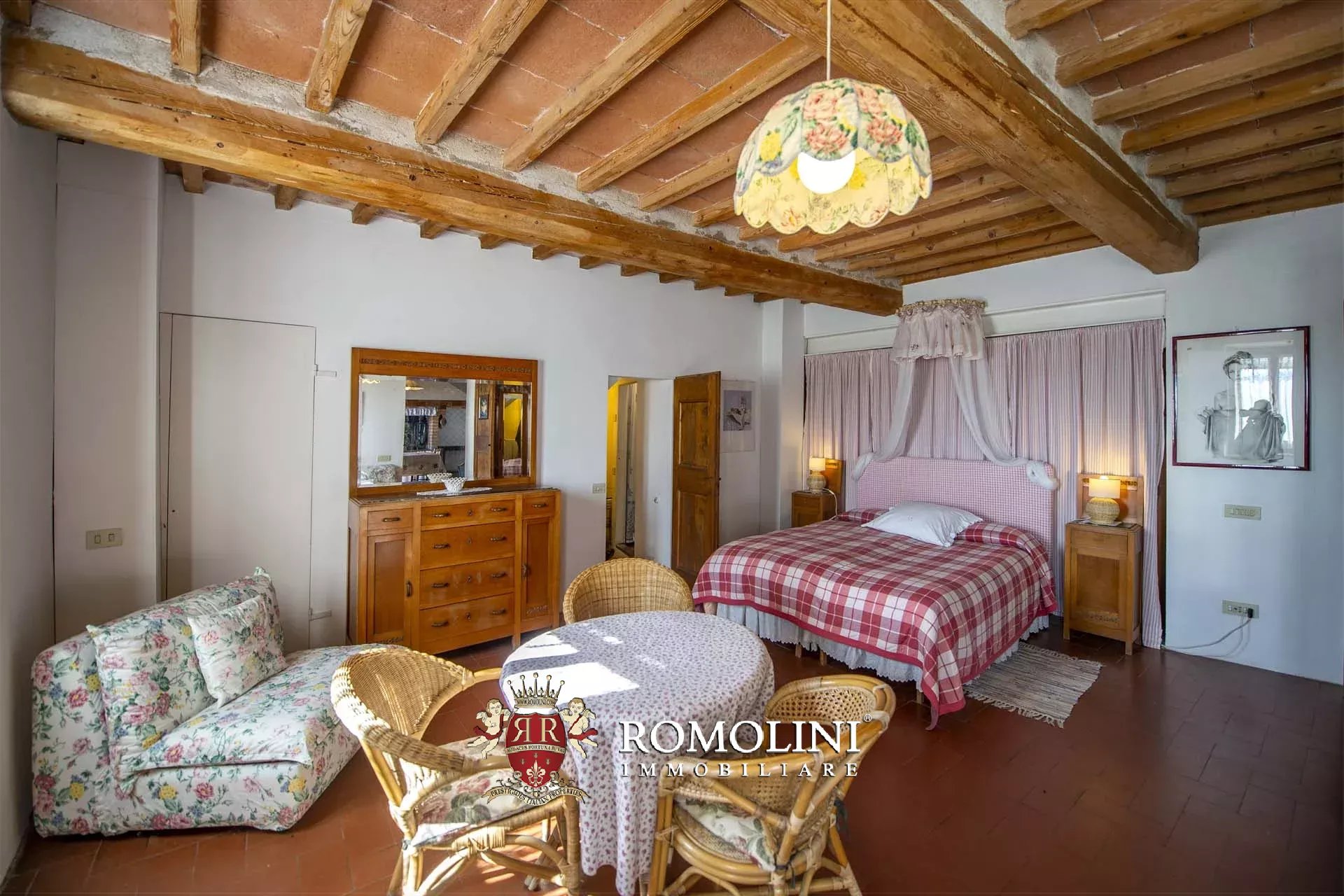 11 Bedroom Villa/Townhouse's Image 33