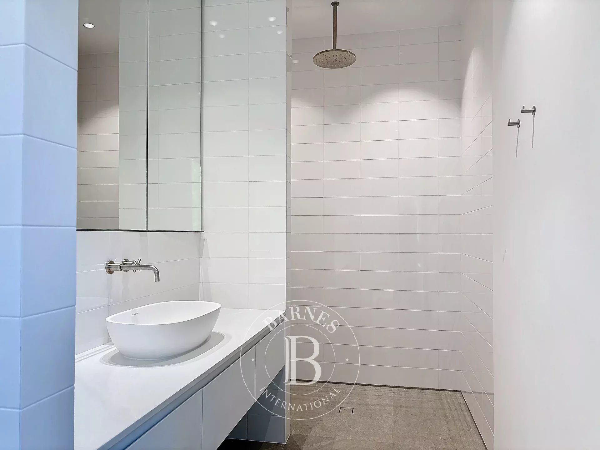 Observatoire Duplex 250m2 3CH 3SDB 2 Parkings