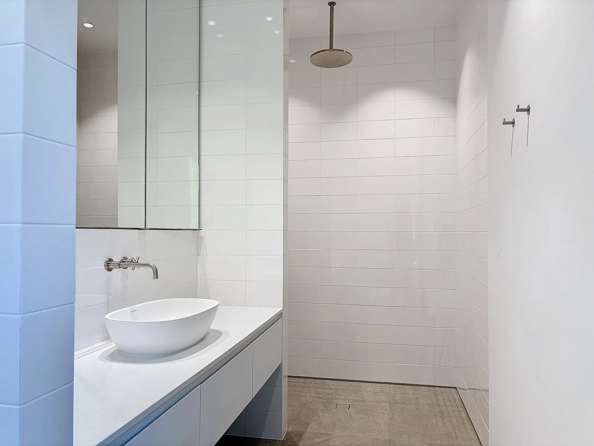 Observatoire Duplex 250m2 3CH 3SDB 2 Parkings