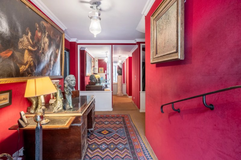 À vendre Triplex | Marnes-la-Coquette - picture 3