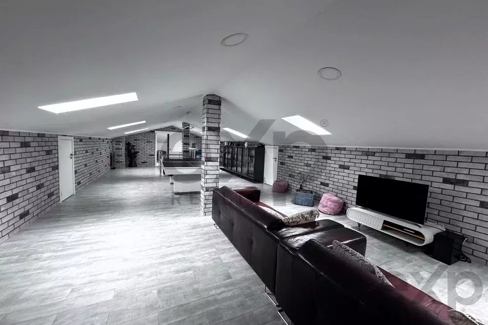Live in Harmony with Nature - 4+2 Bedroom Detached House with Pool in Pinhal Novo 85948447 image 25
