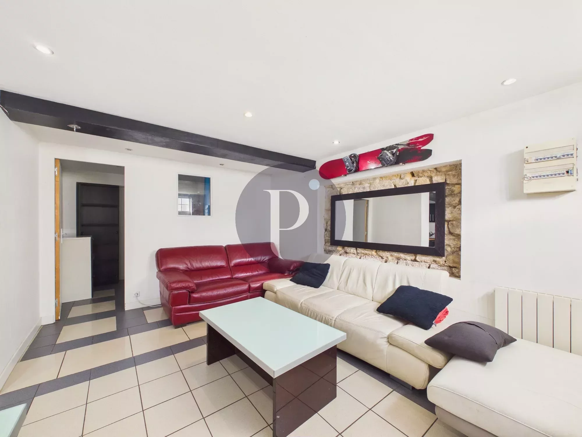 vente-local commercial-3-pieces-fontenay-aux-roses-86793786