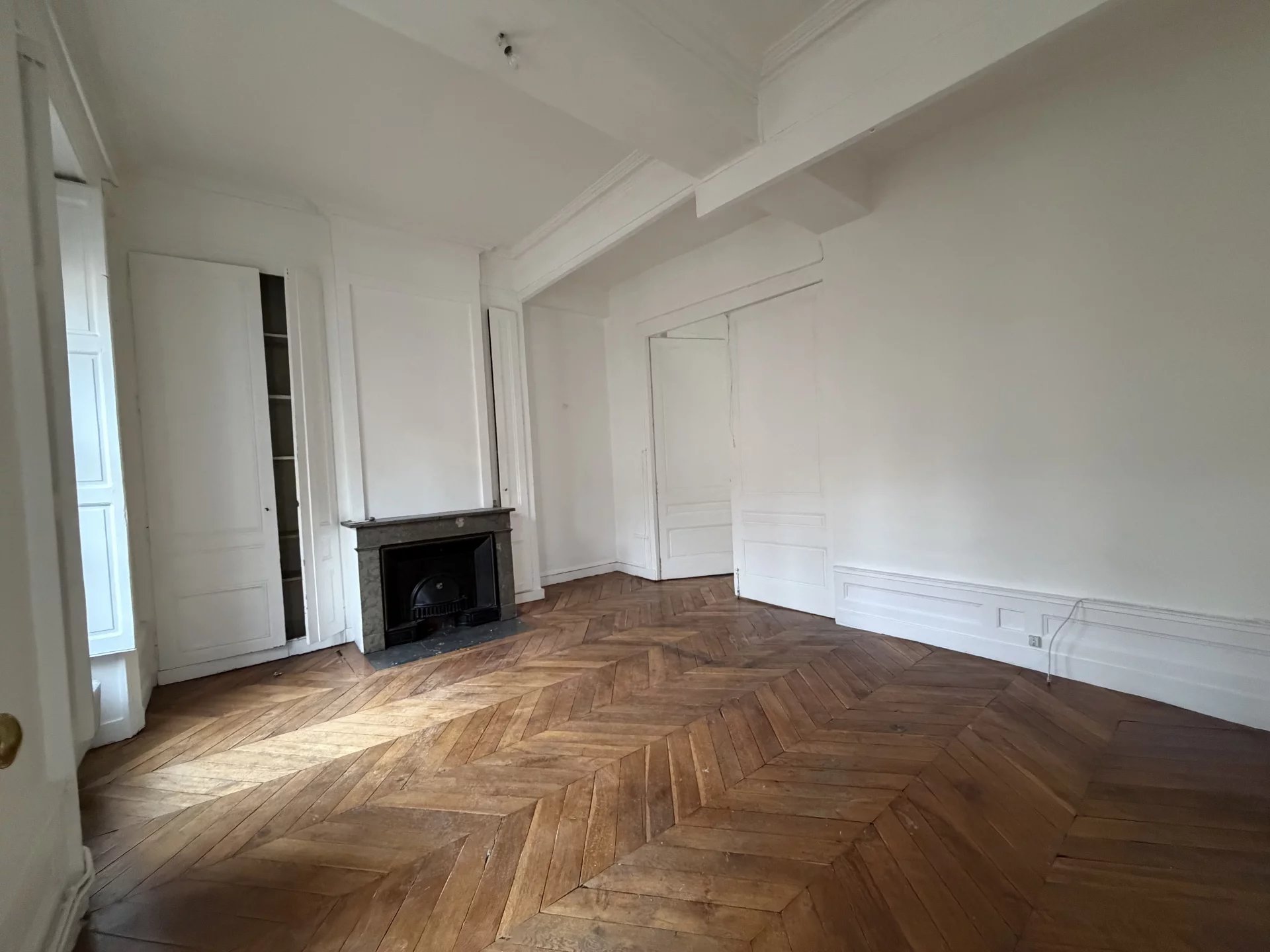 482482 Location Lyon 2ème