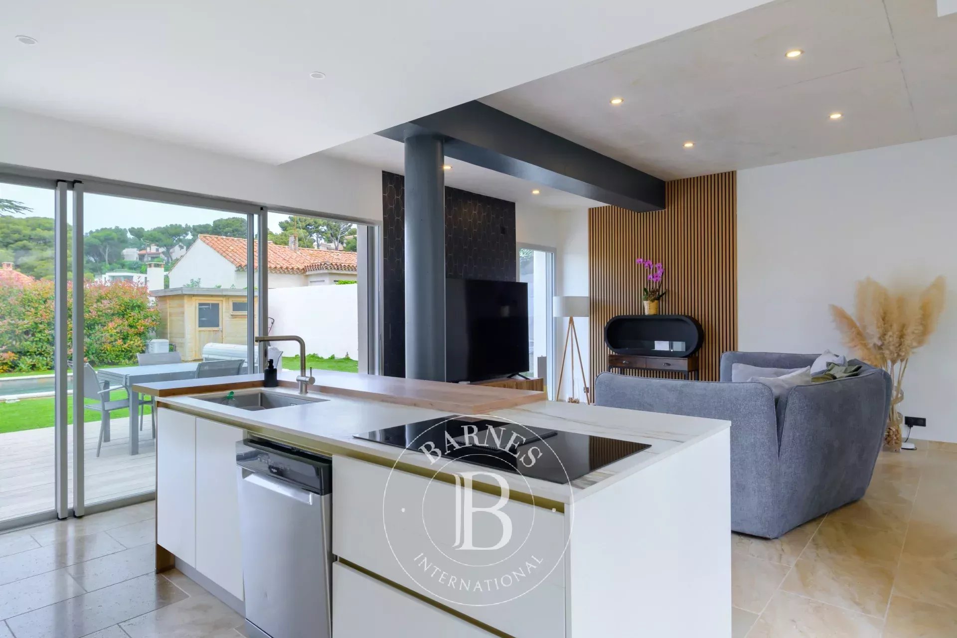 Villa Carry-le-Rouet - picture 18