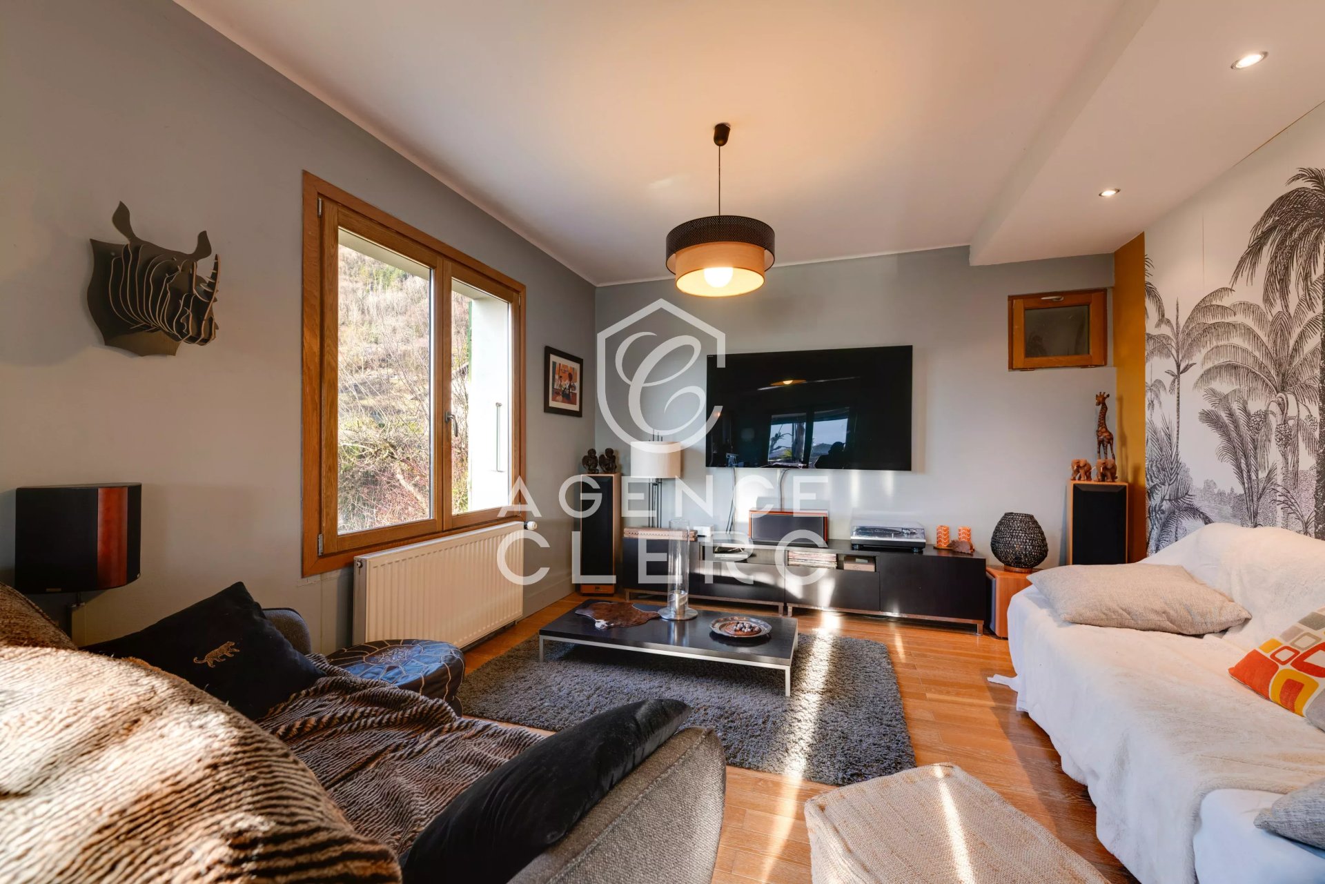 4 Bedroom Villa/Townhouse's Image 16