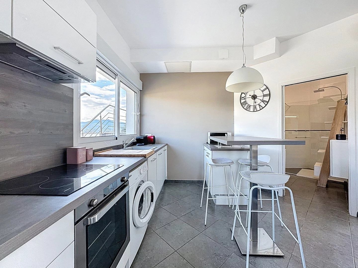 F2 MEUBLE ASPRETTO