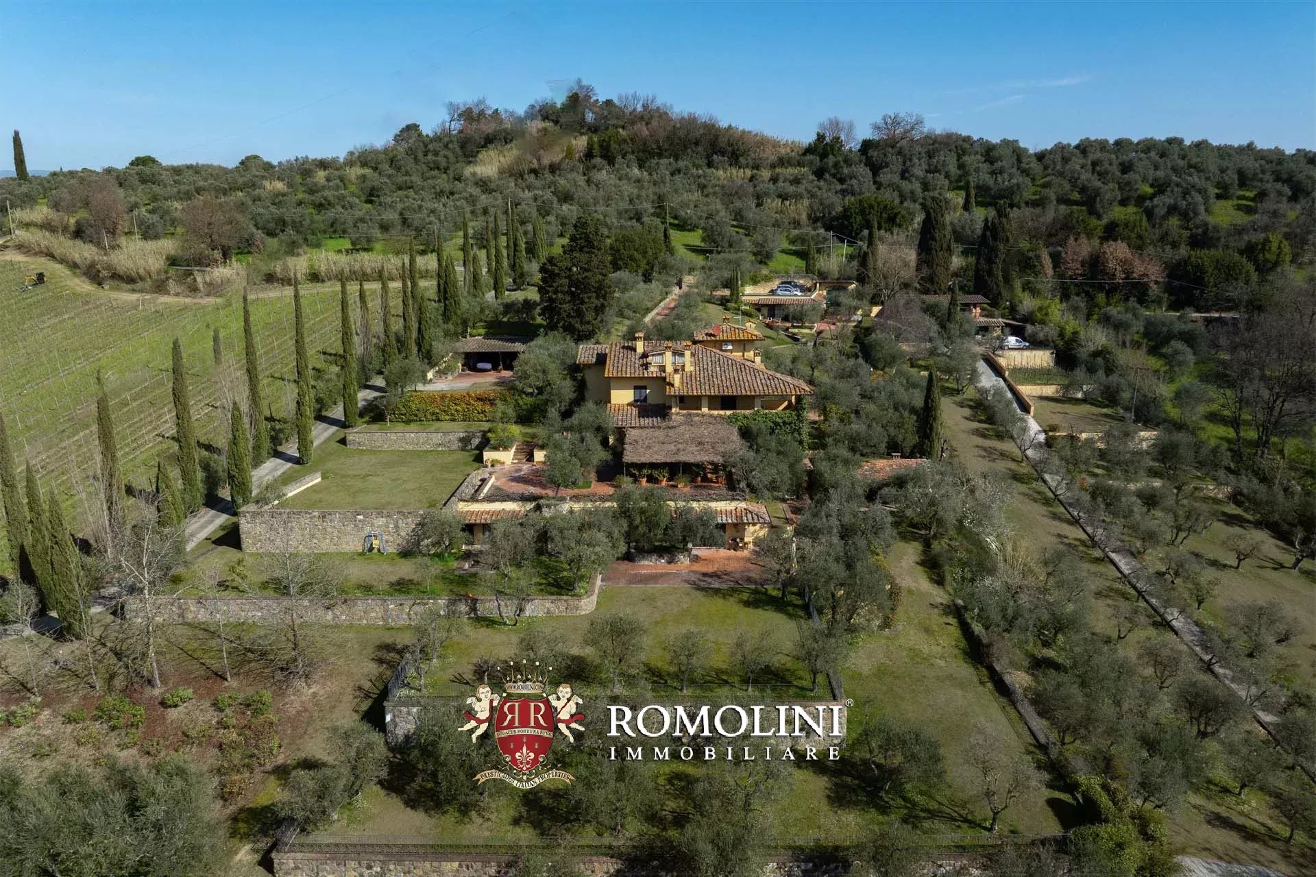 Property Slider Image