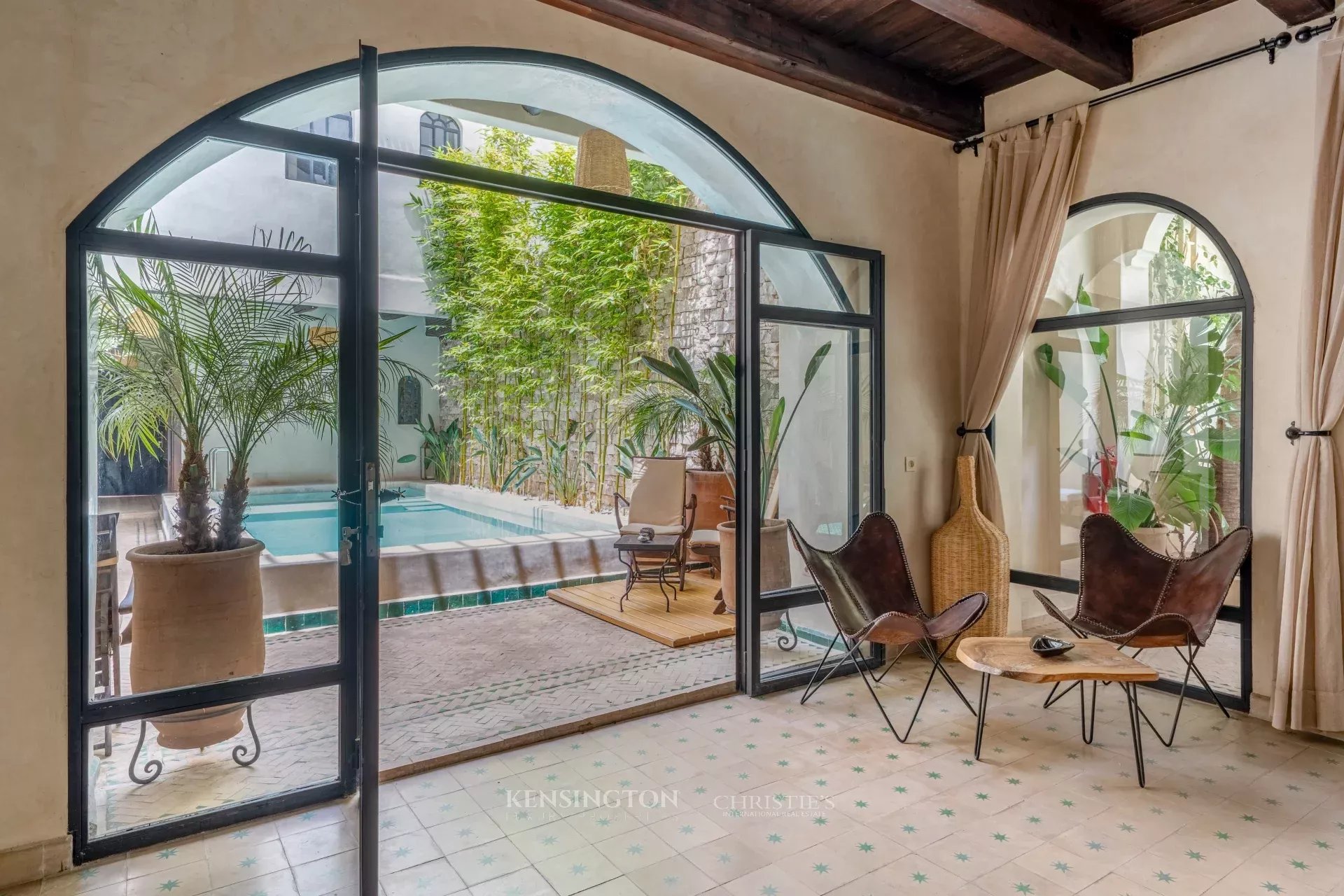 Property Slider Image
