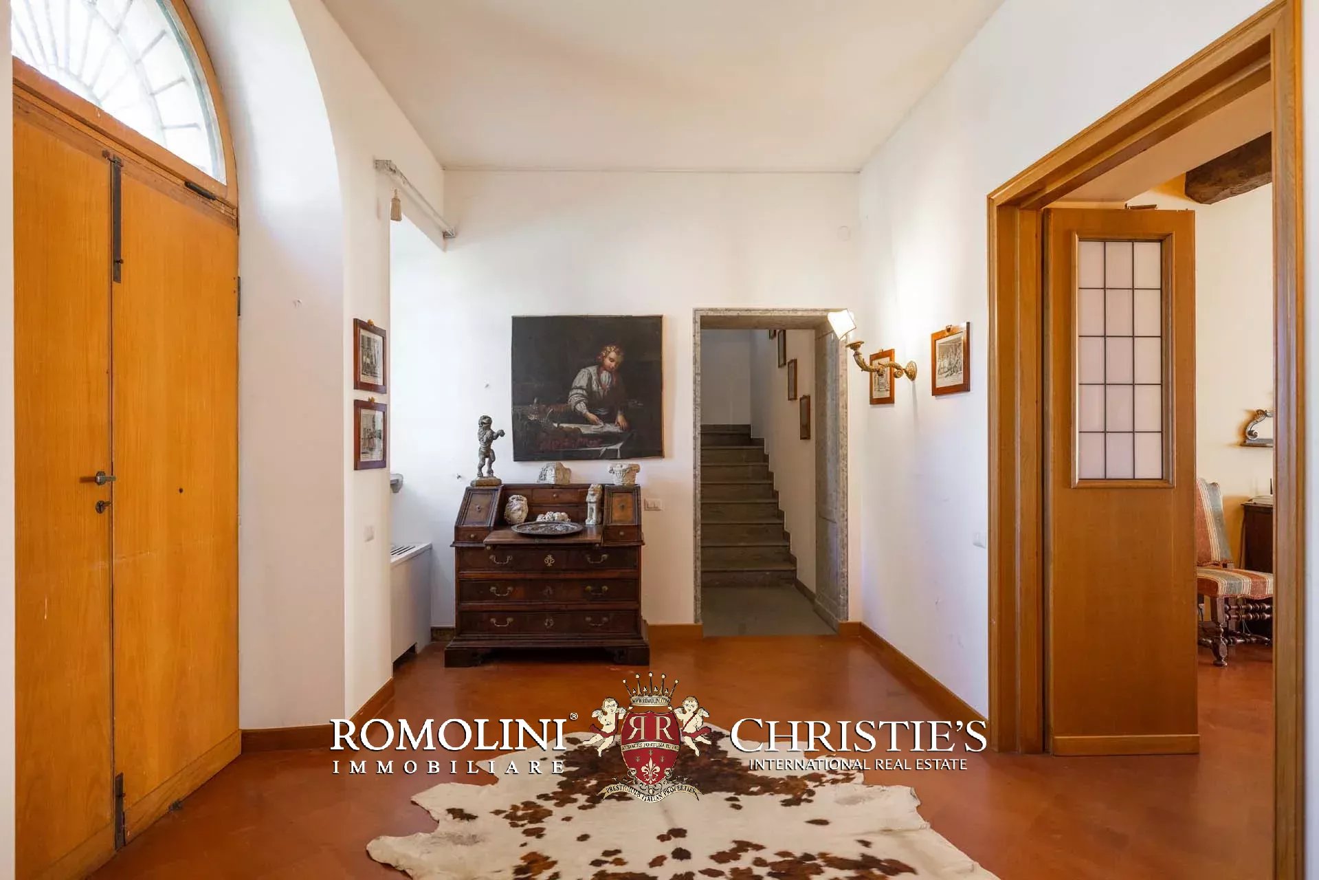 30 Bedroom Villa/Townhouse's Image 35