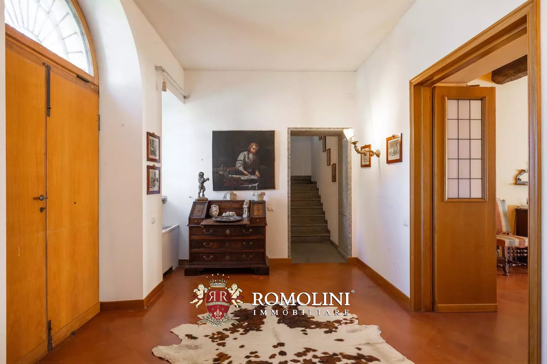 30 Bedroom Villa/Townhouse's Image 35