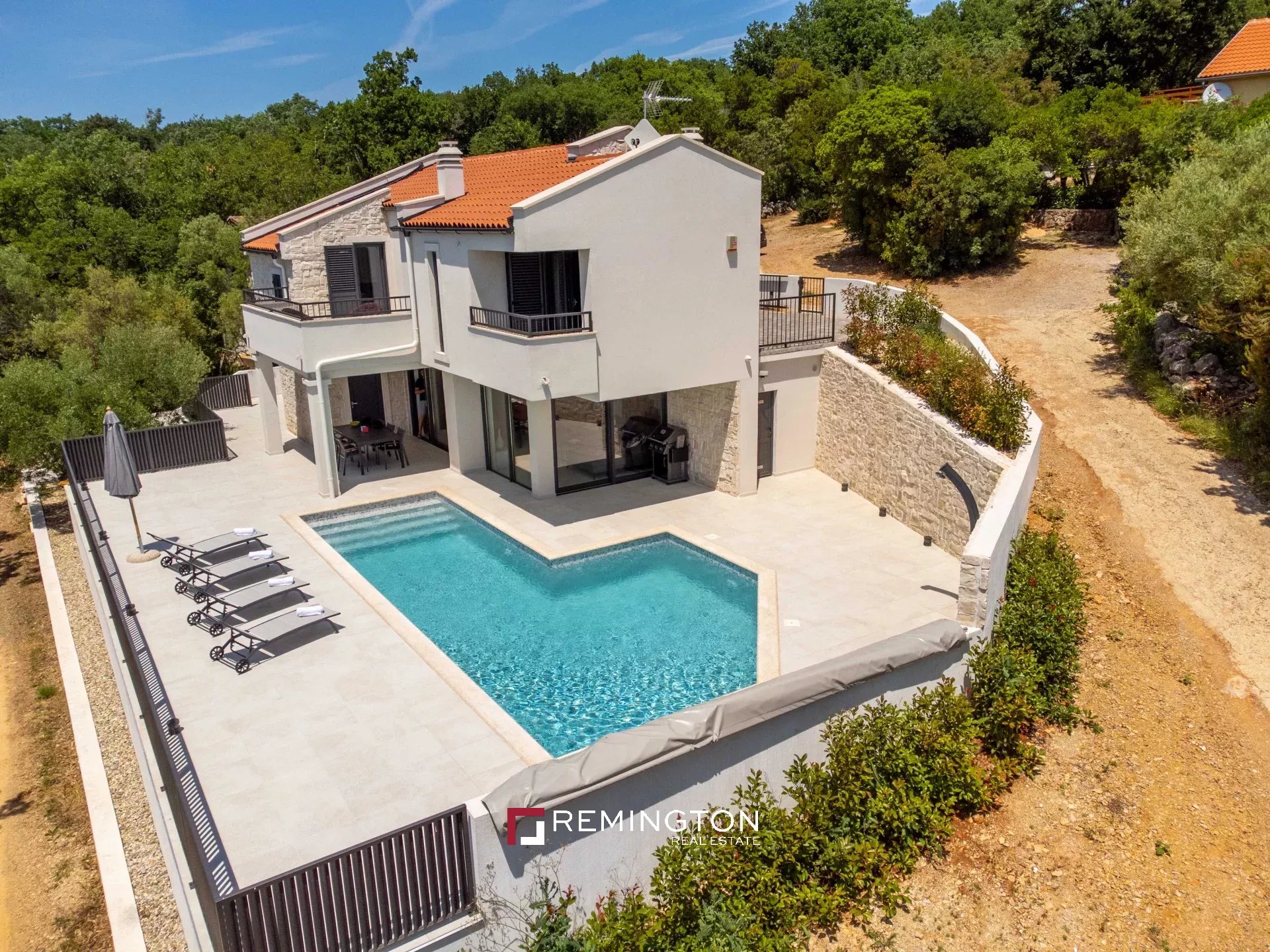 Property Slider Image