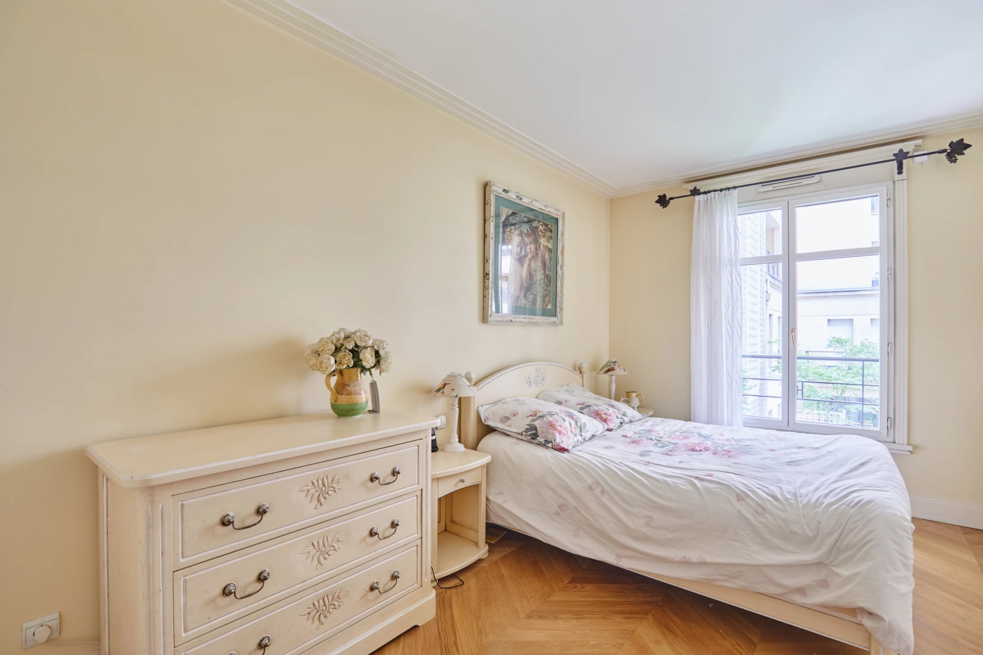 2 Bedroom Apartment/Flat's Image 7