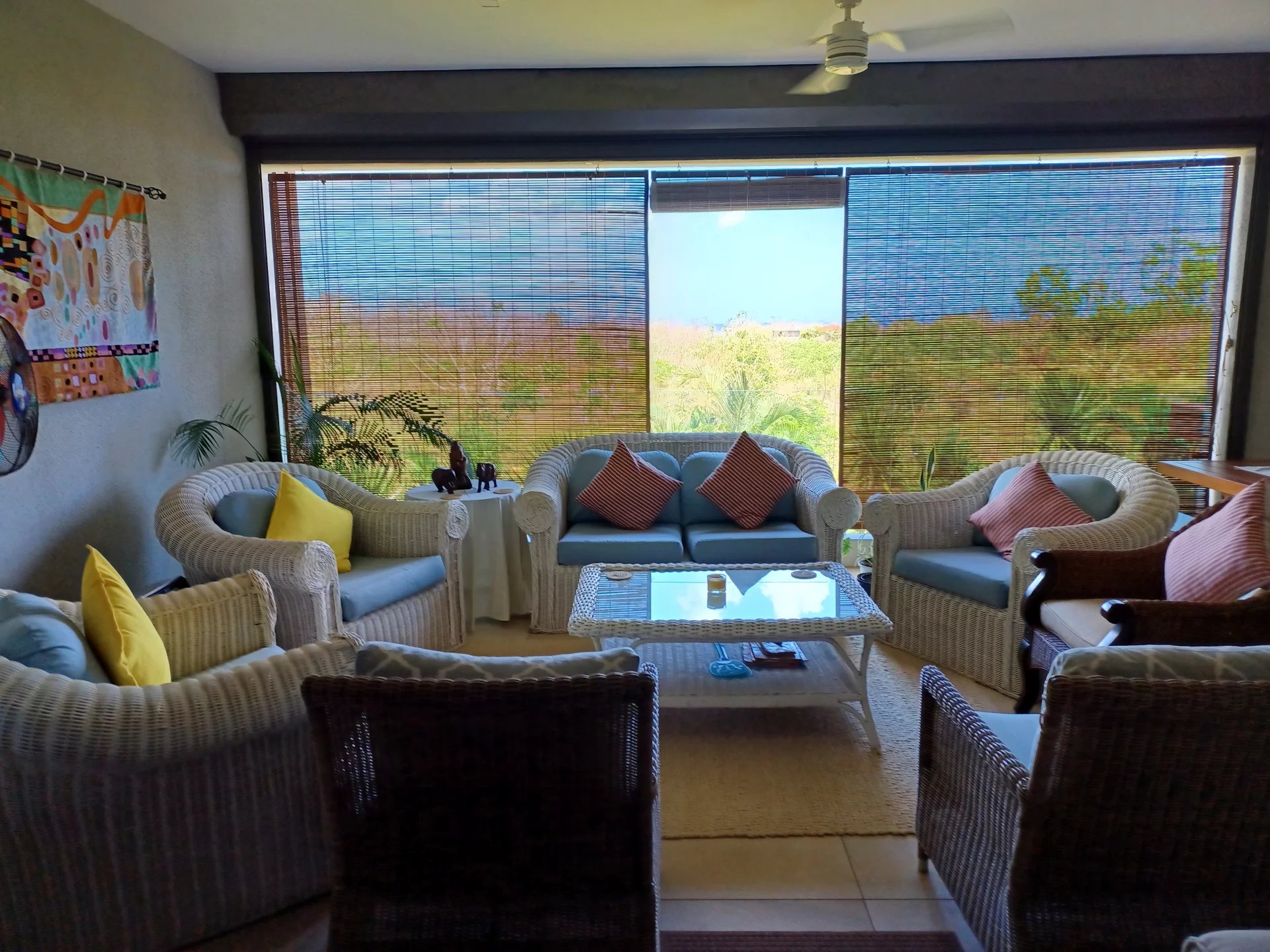 Daire Balaclava - picture 4