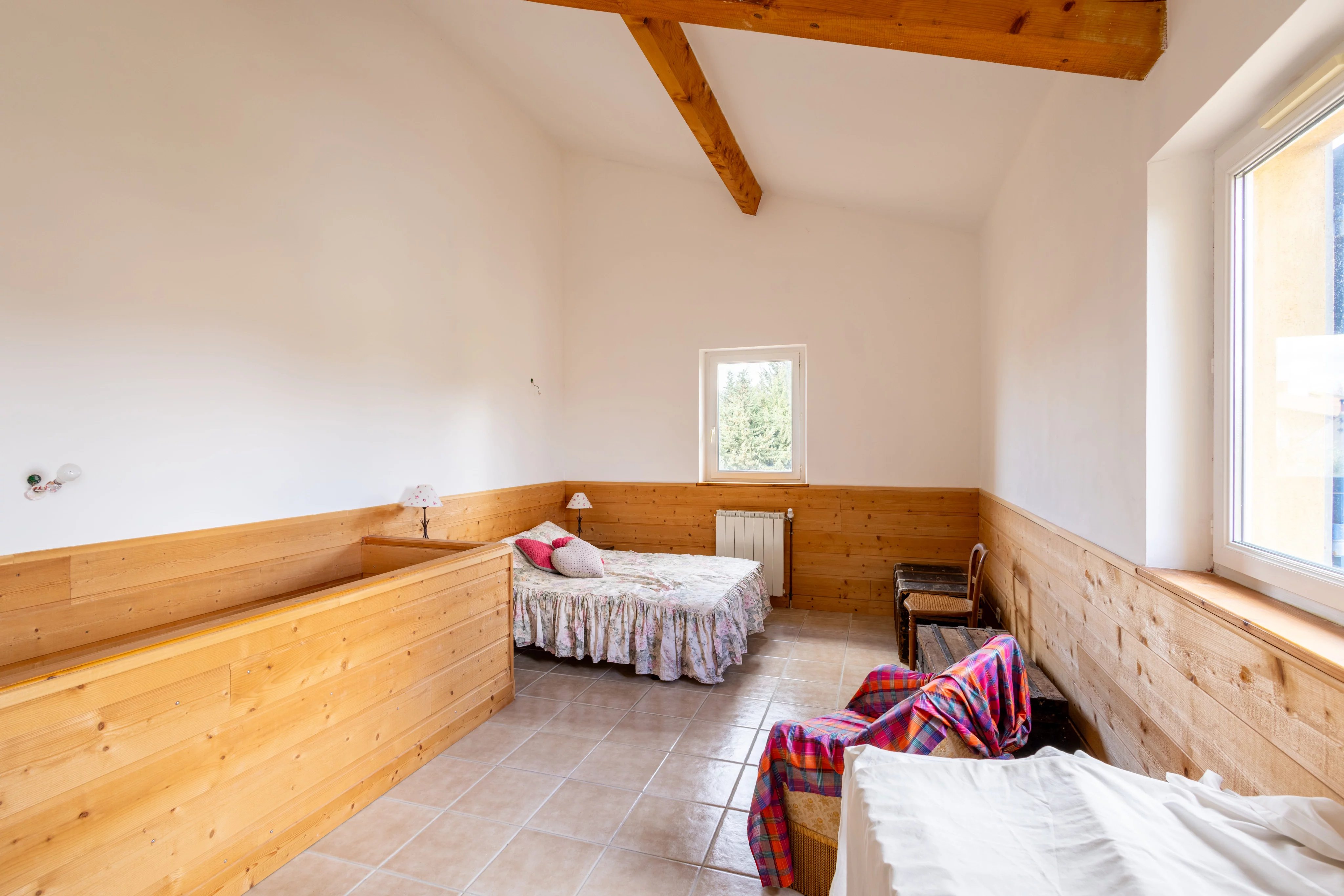 Maison à vendre Ouveillan, Aude