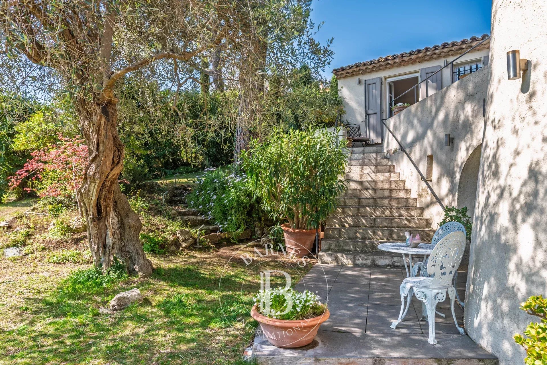 Ev Mouans-Sartoux - picture 17