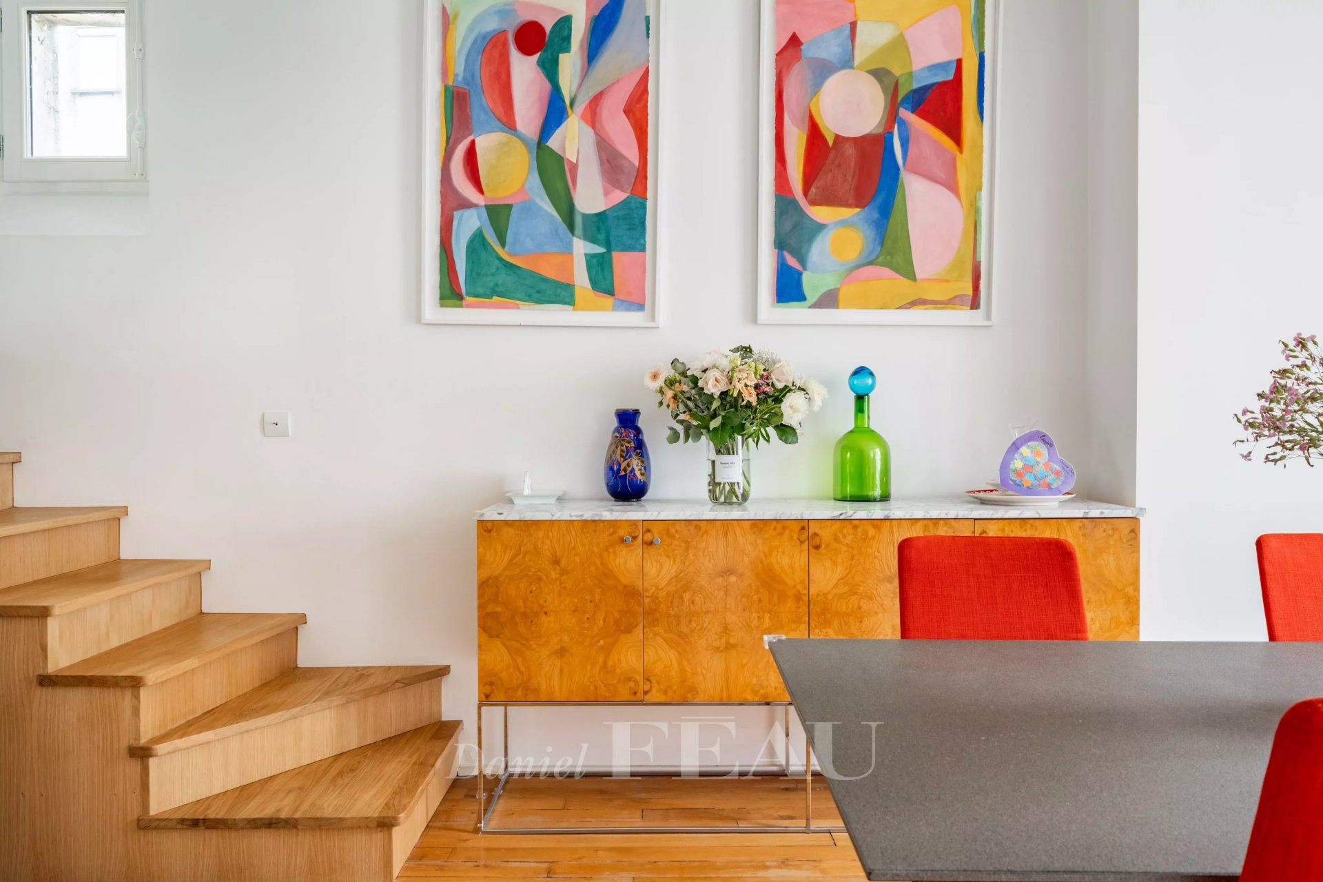 3 Bedroom Apartment/Flat's Image 7