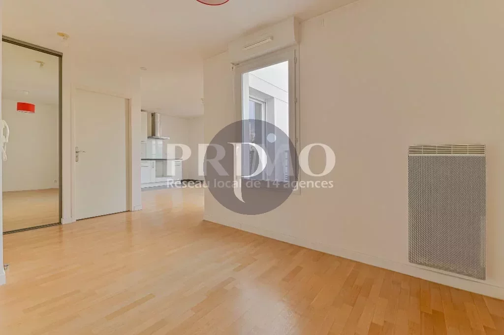 vente-appartement-1-piece-thiais-83879014