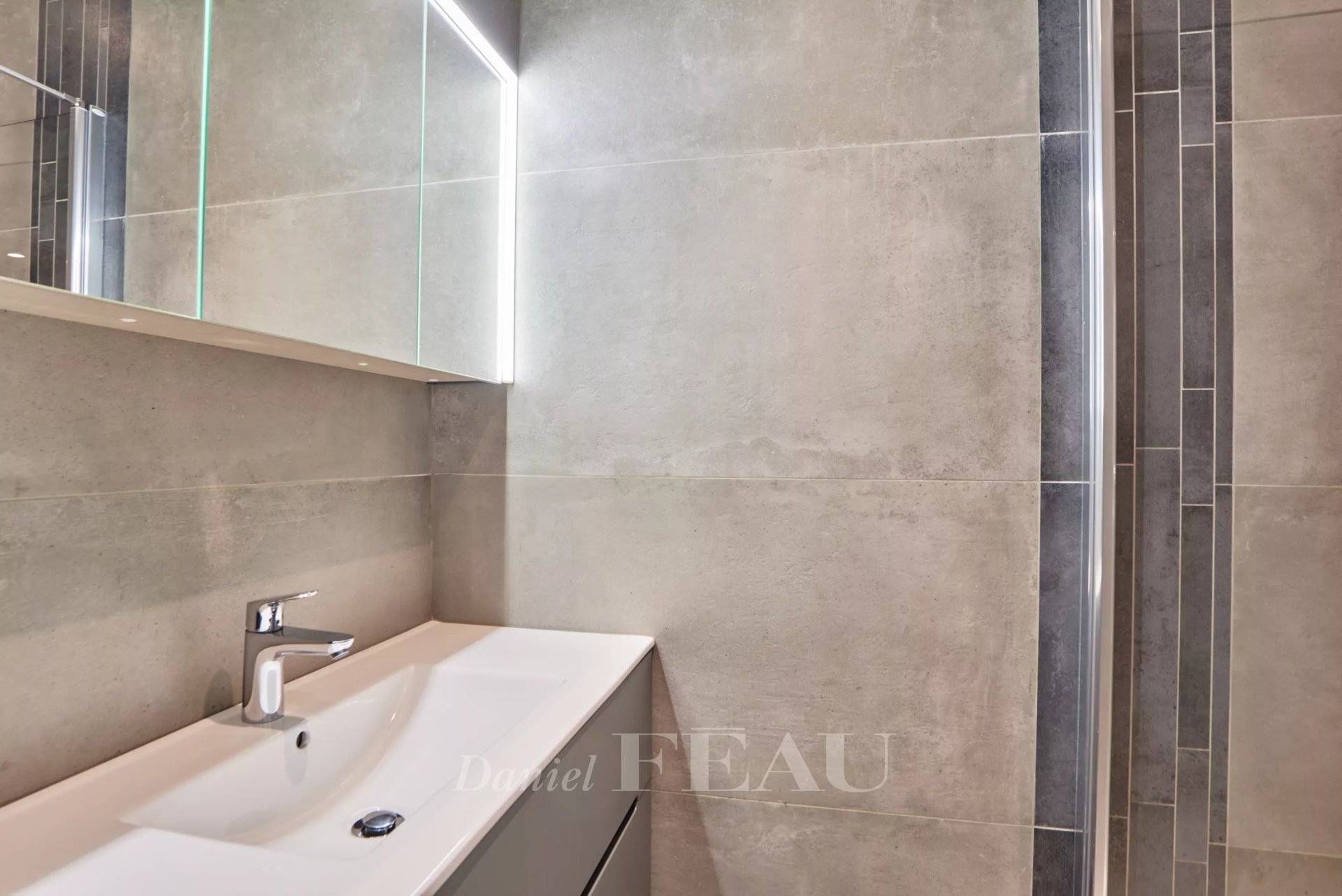3 Bedroom Apartment/Flat's Image 21