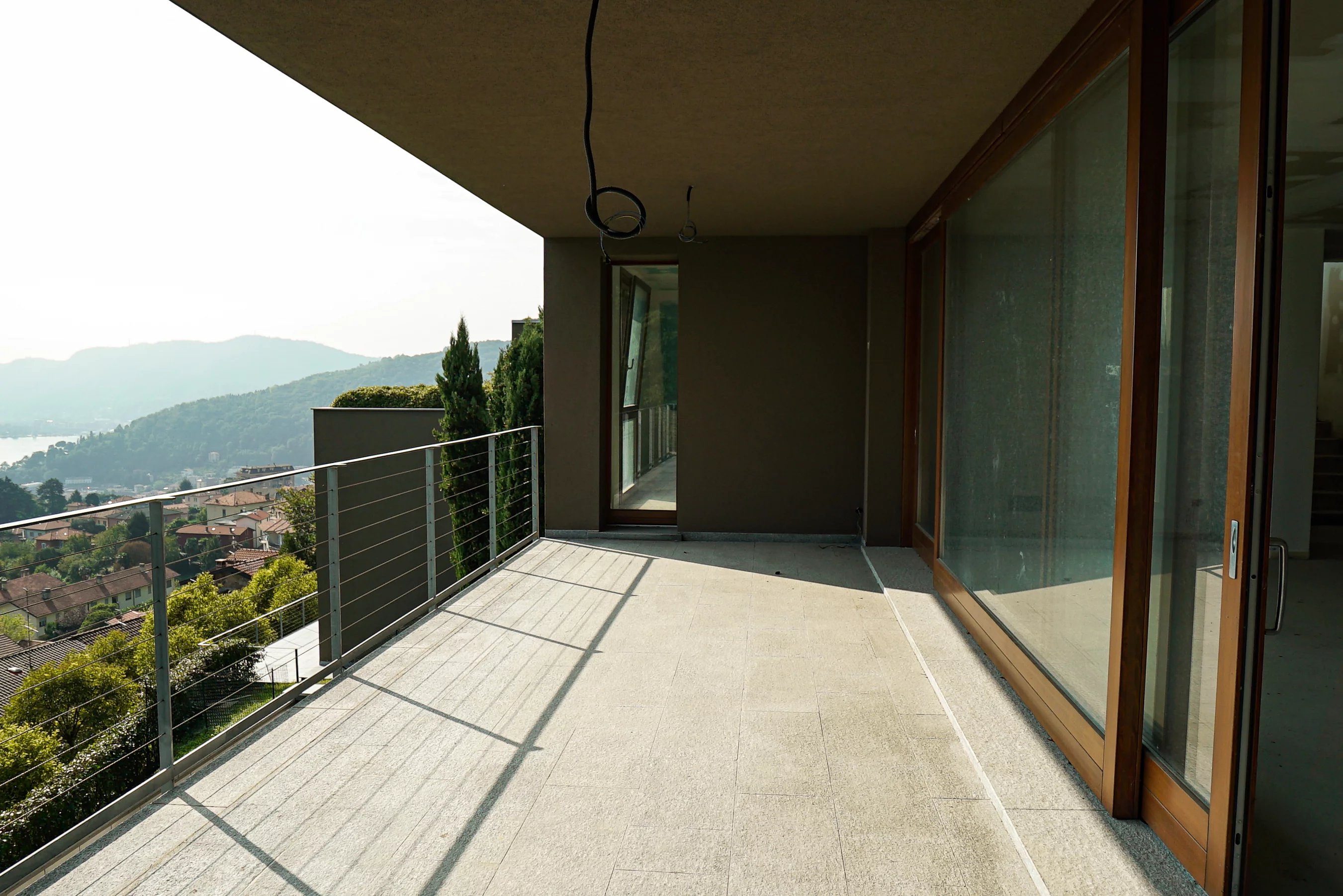 Villa C Cernobbio