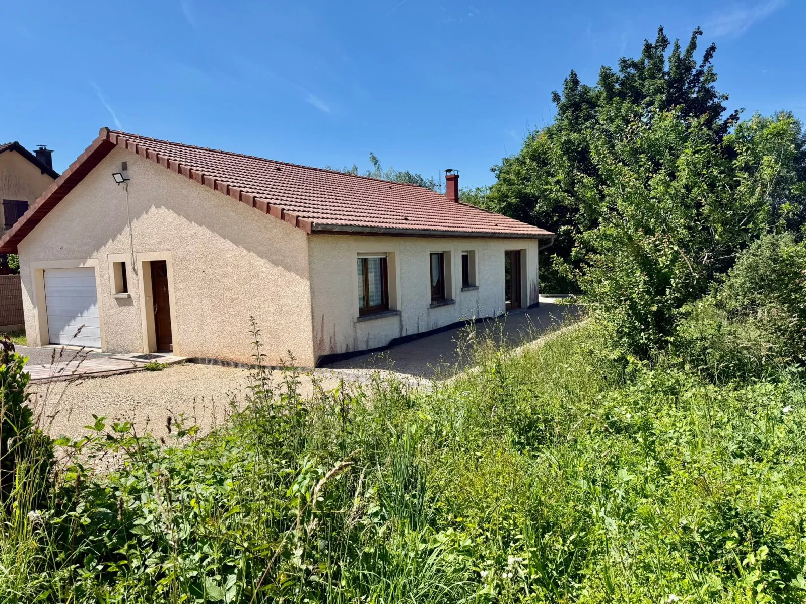 Troisième photo