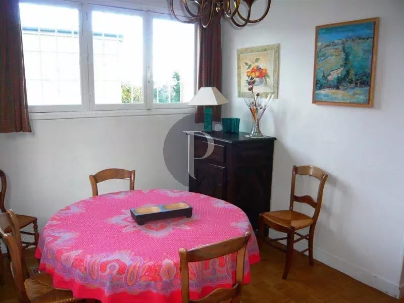 vente-maison-7-pieces-chatenay-malabry-83876822