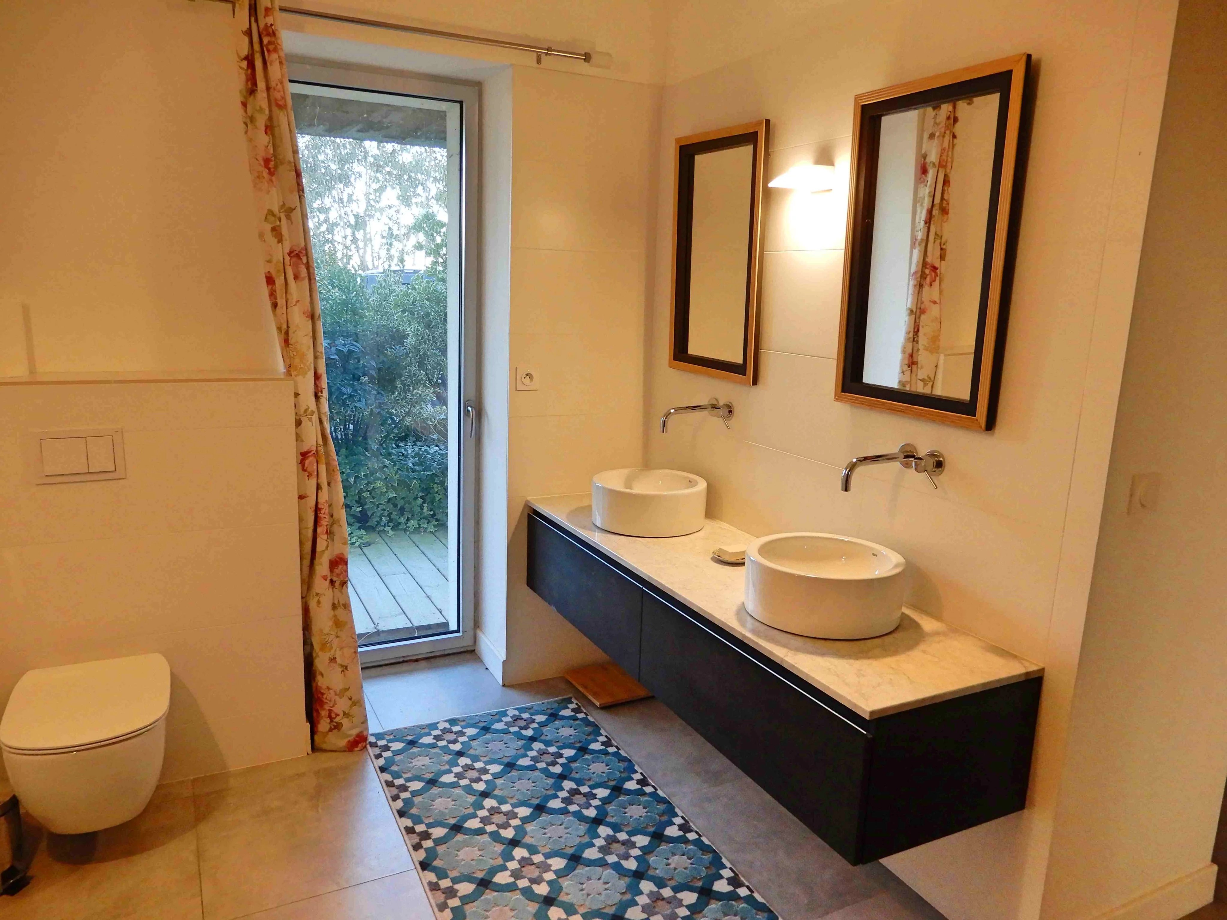 Propriété à vendre Villefranche-de-Lauragais, Haute-Garonne