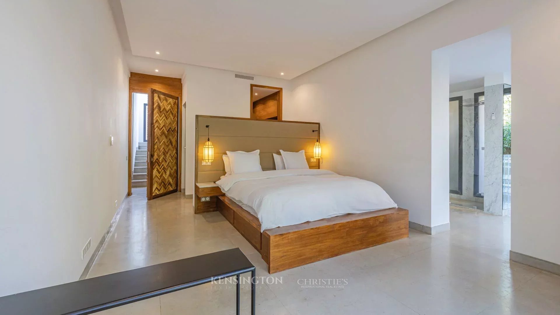 5 Bedroom Villa/Townhouse's Image 26
